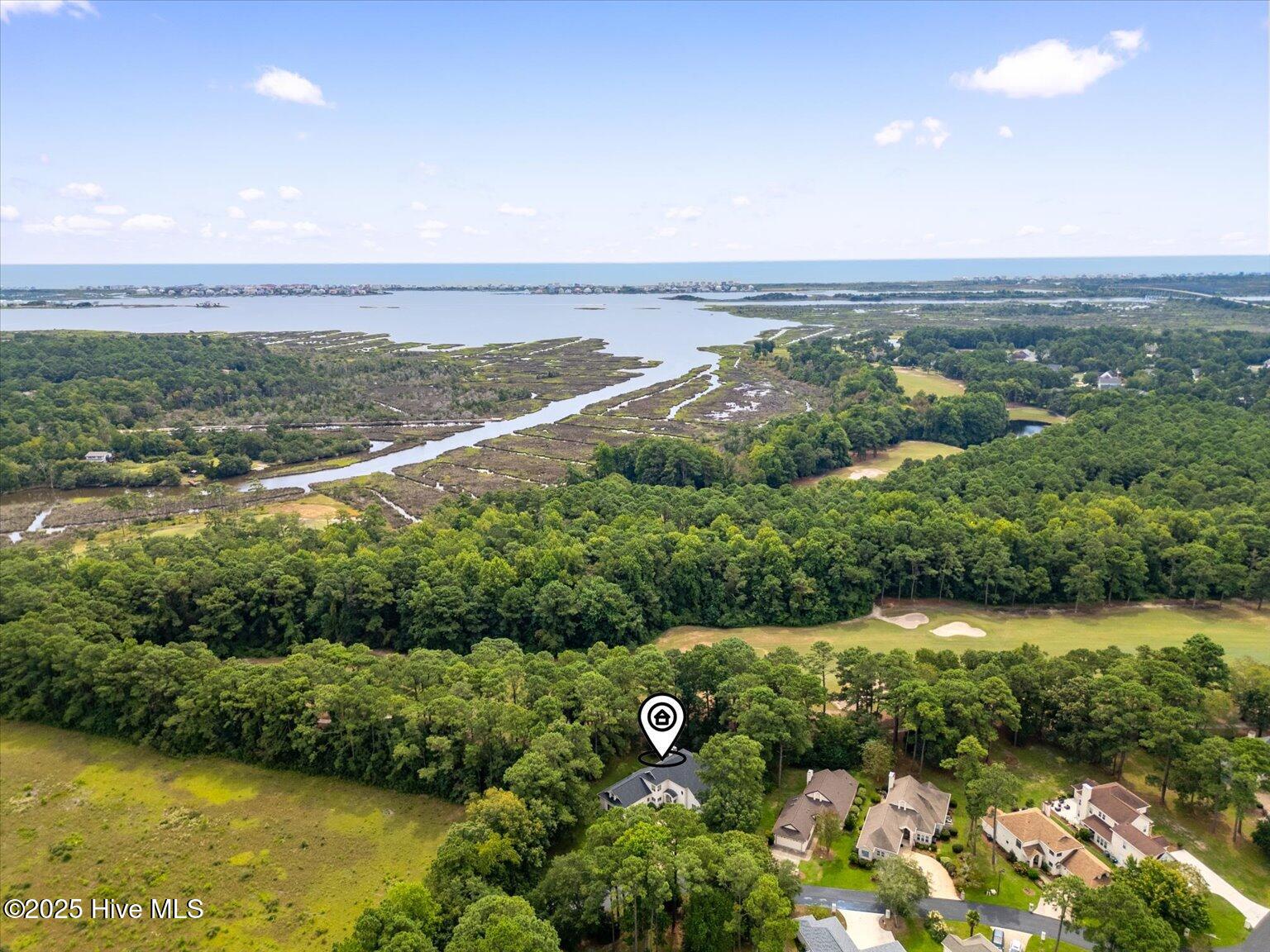 100527258 | Photo 47