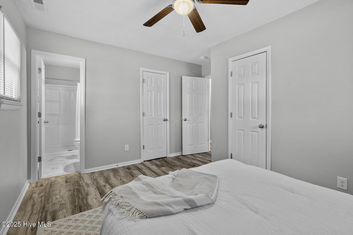 100544990 | Photo 17