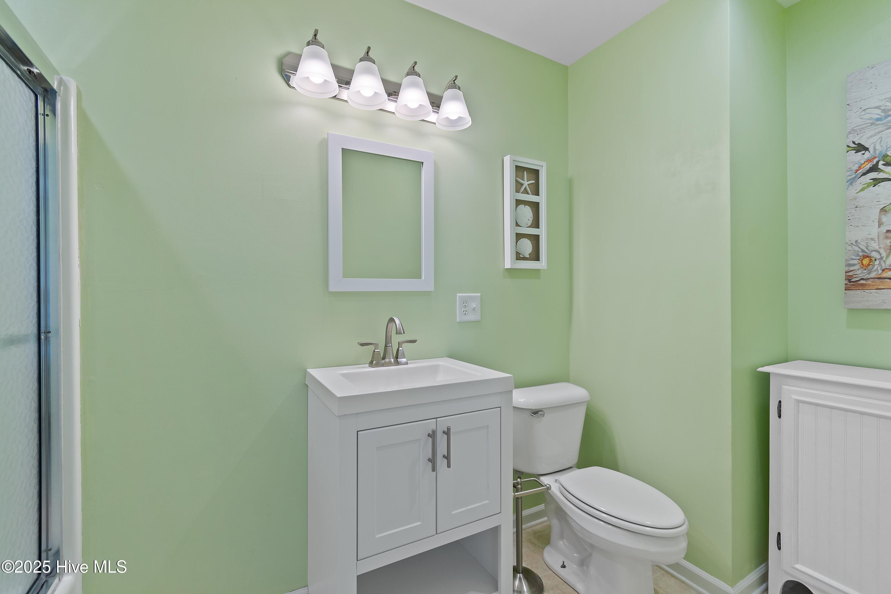 100536498 | Photo 67