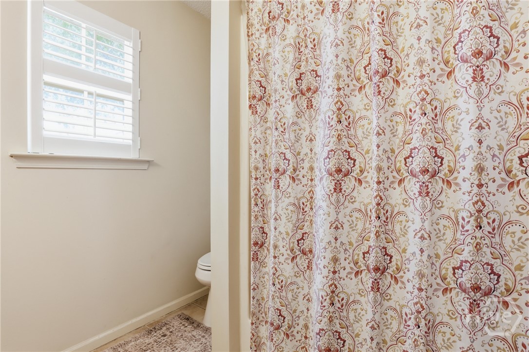 334 Keller Road, Rincon, GA, 31326