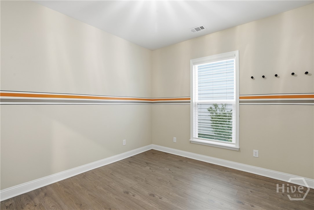 156 Harvest Hill, Pooler, GA, 31322