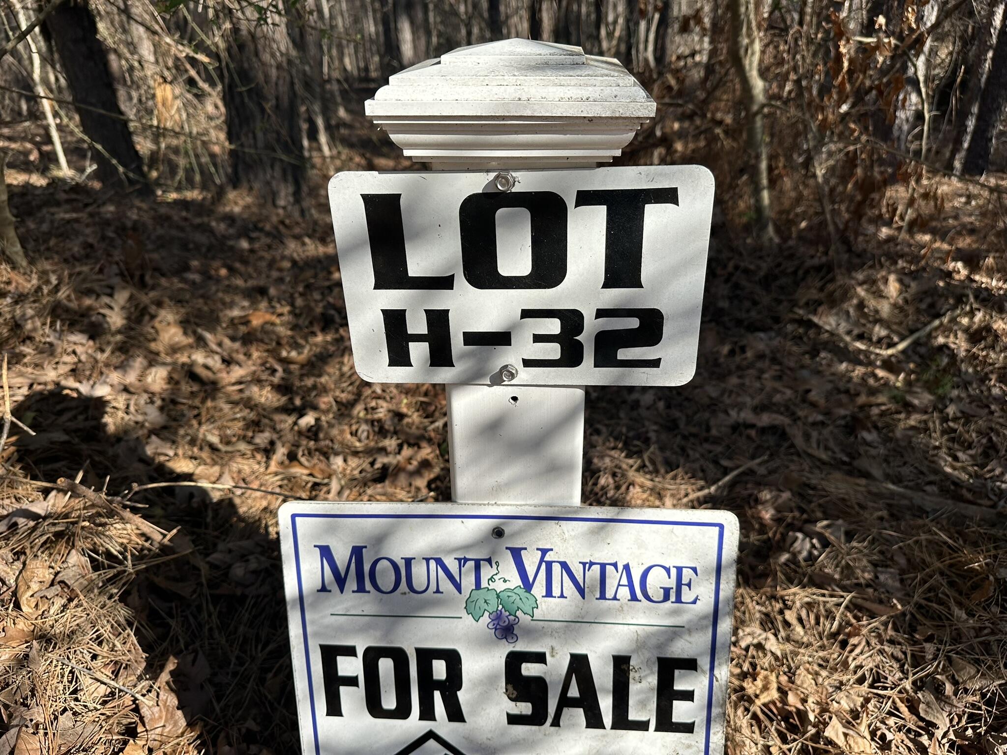 Homes for sale in North Augusta, SC | 1048 Longstreet Pl, North Augusta, SC 29860 | MLS# 553307