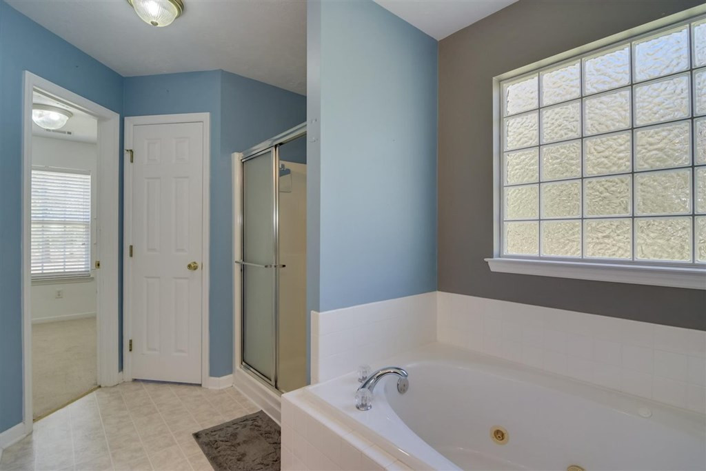 5044 Westbrook Road, Augusta, GA 30906 Listing Photo  26