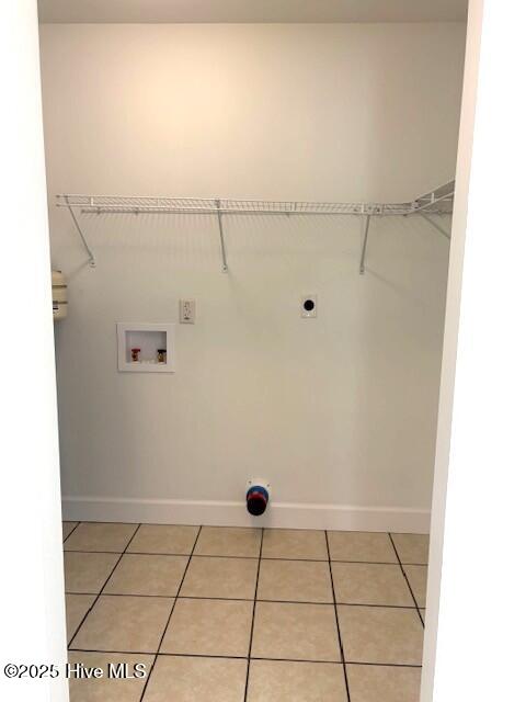 100530807 | Photo 15