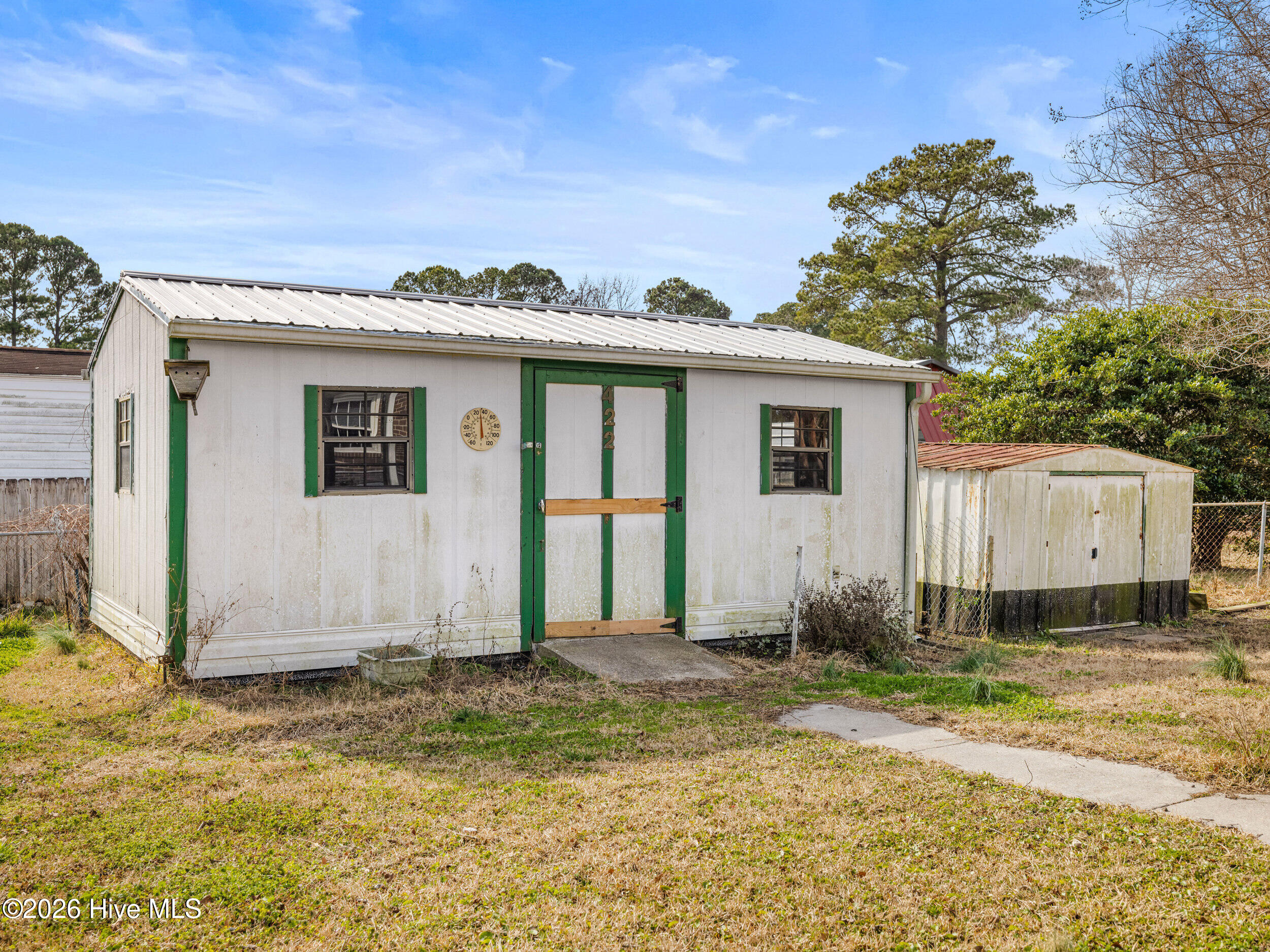 100552872 | Photo 44