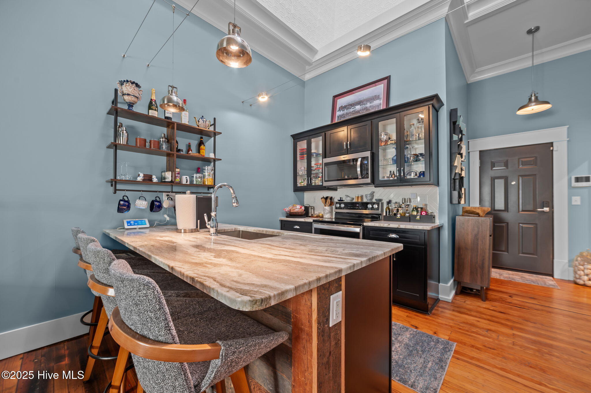 13-web-or-mls-LHV_3952