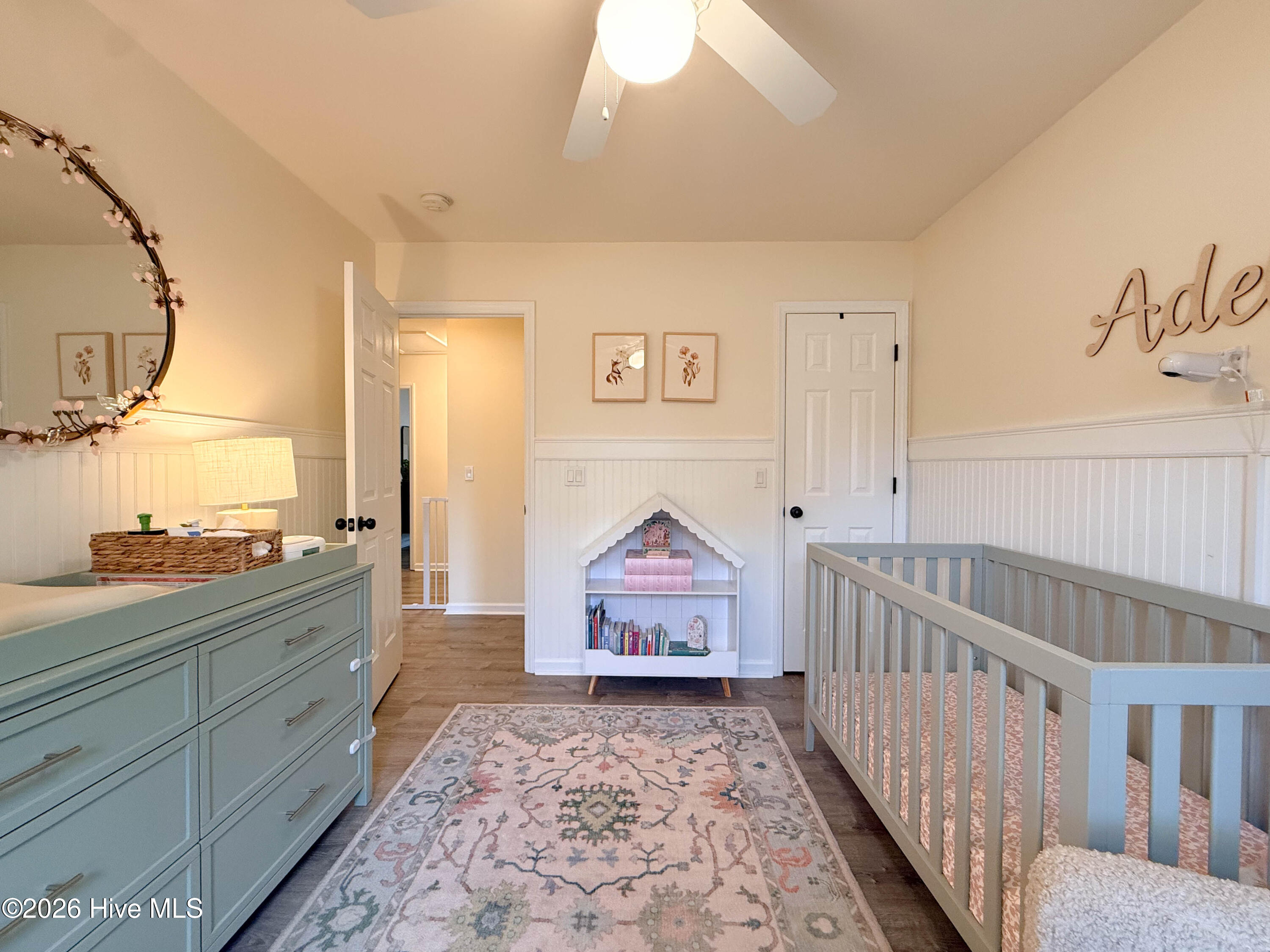 100559708 | Photo 59