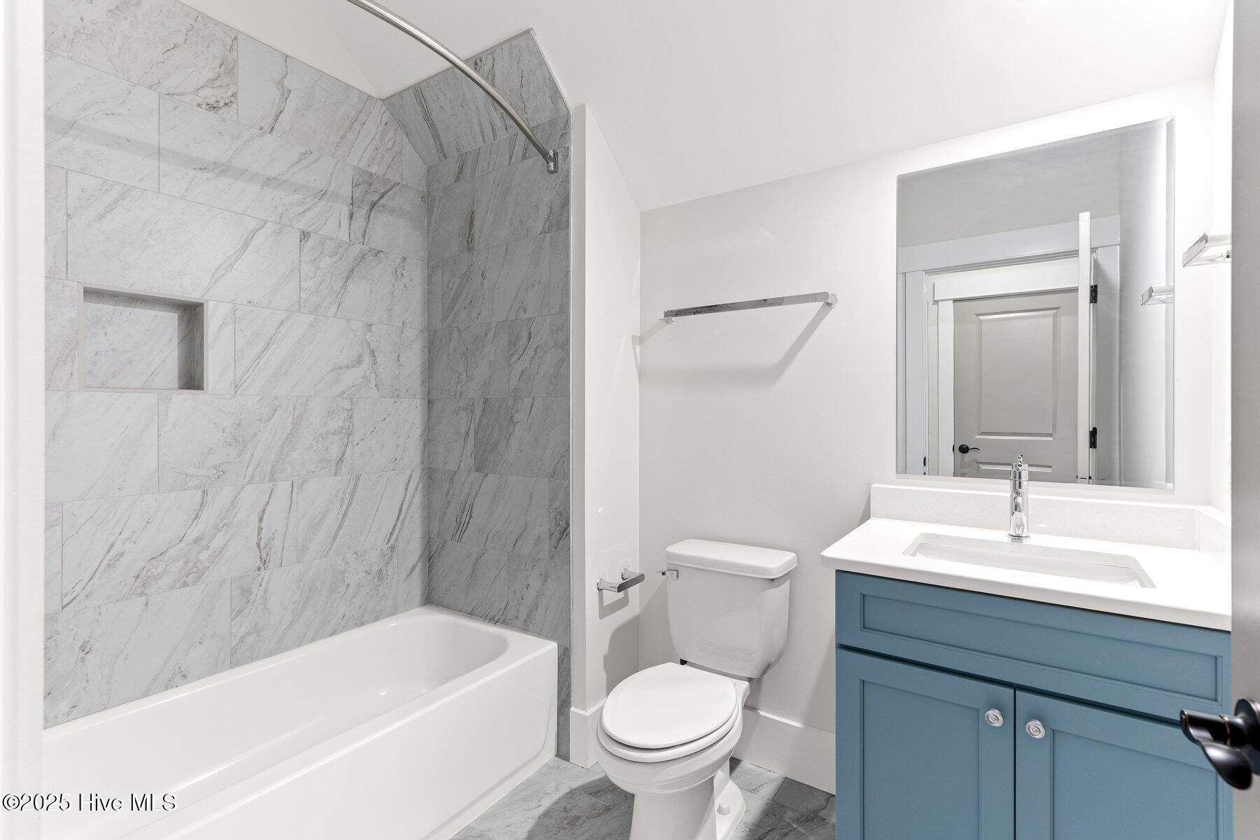 1216 Rockhill Road, Castle Hayne, NC, 28429