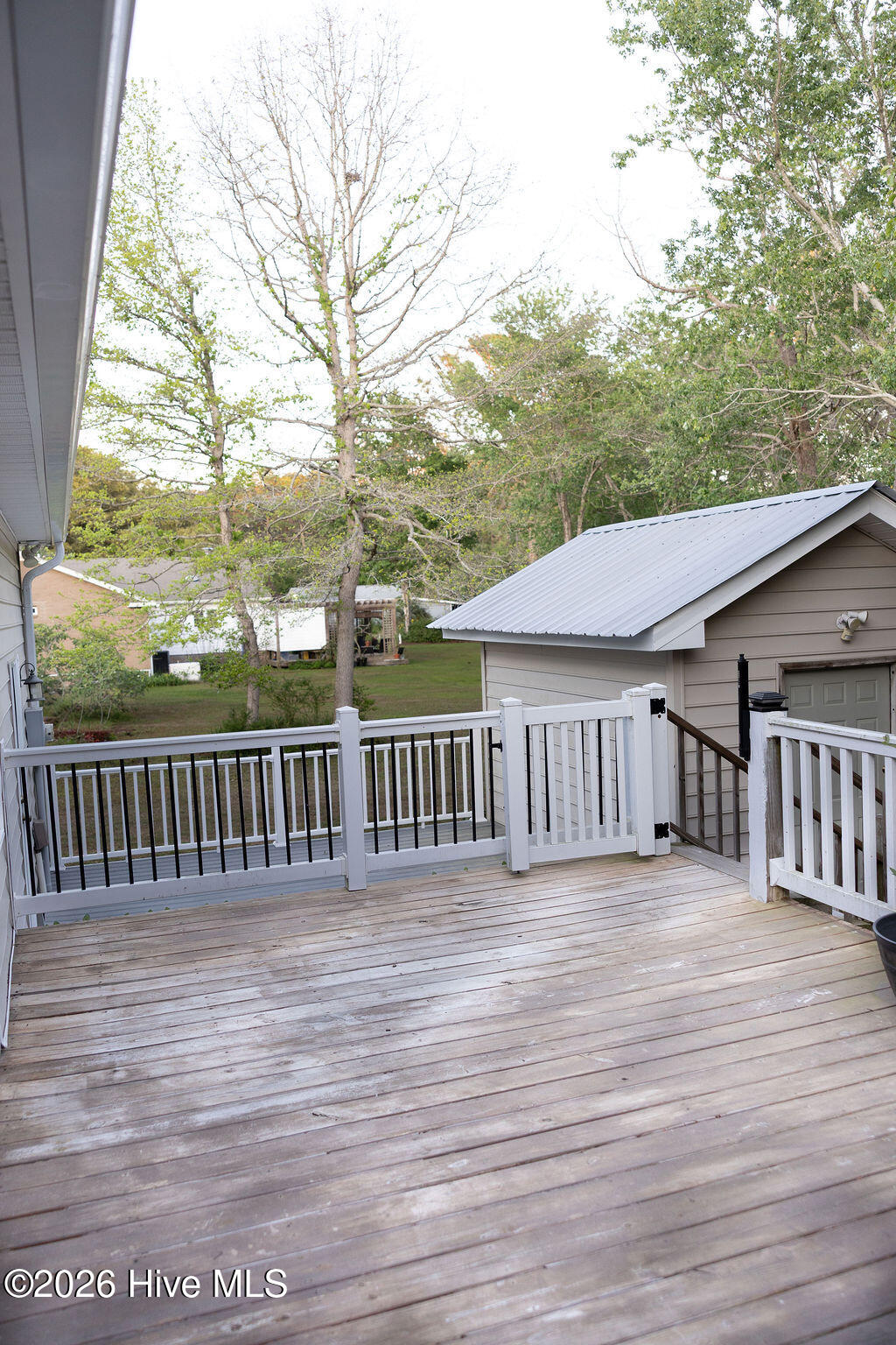 100545558 | Photo 32