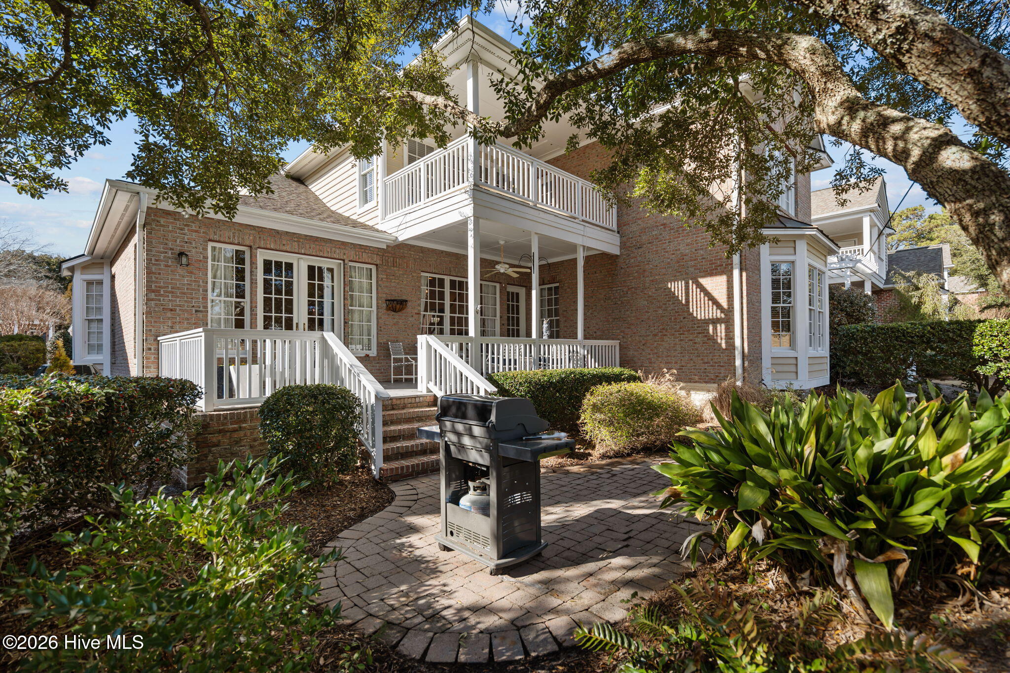 100554468 | Photo 33