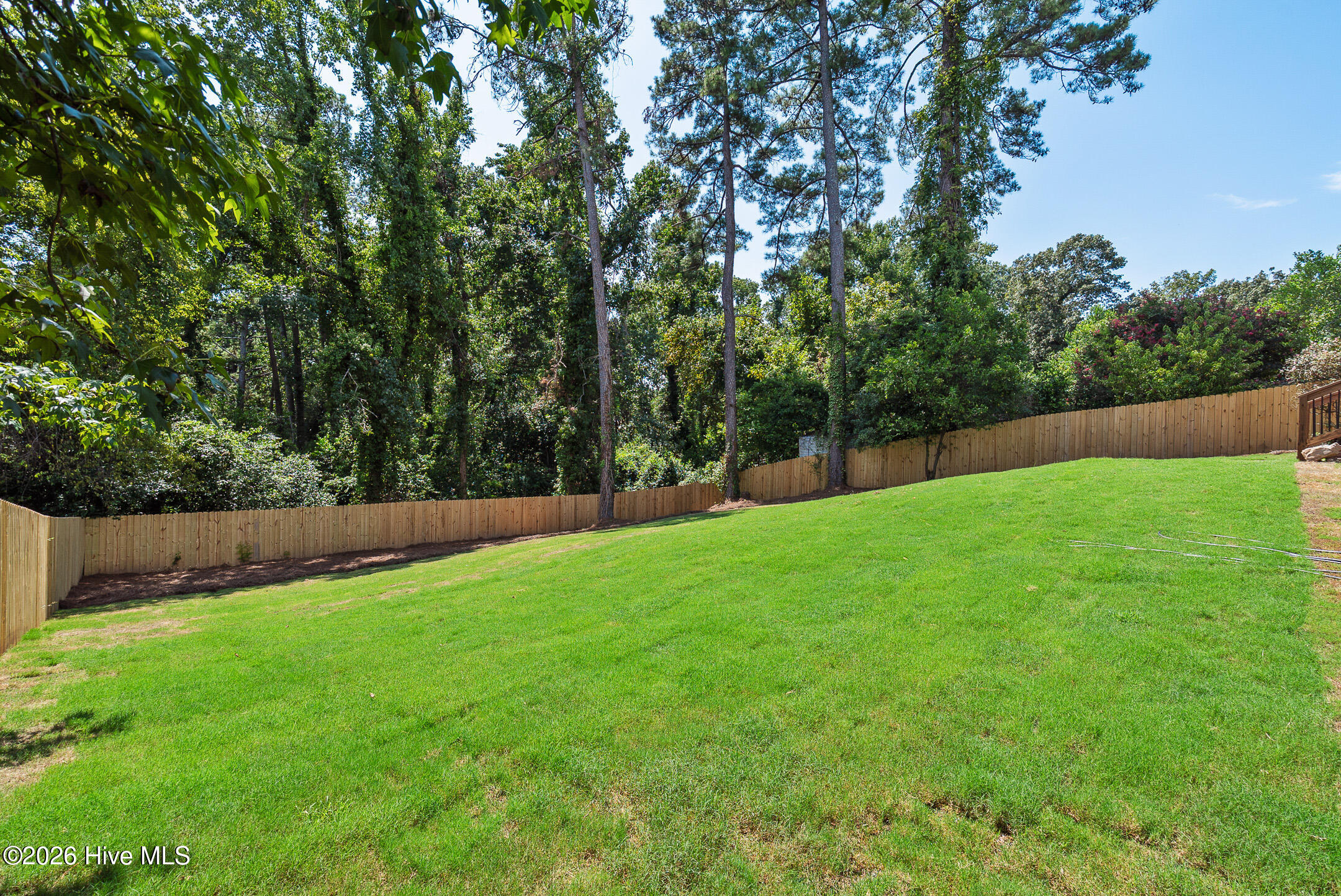 50th image of 316 Belair Rd, North Augusta, SC 29841 | MLS# 100598479