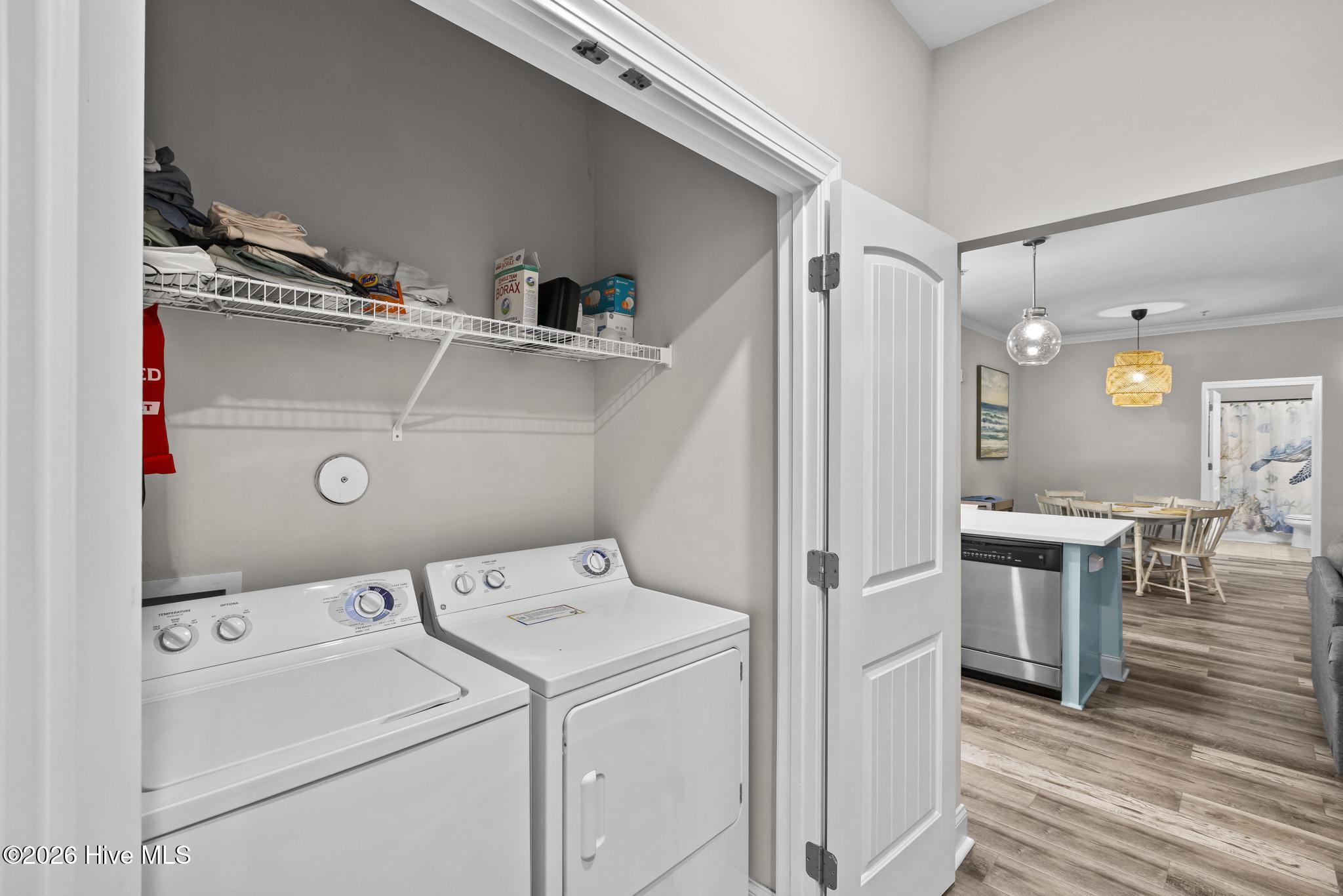 100555368 | Photo 13