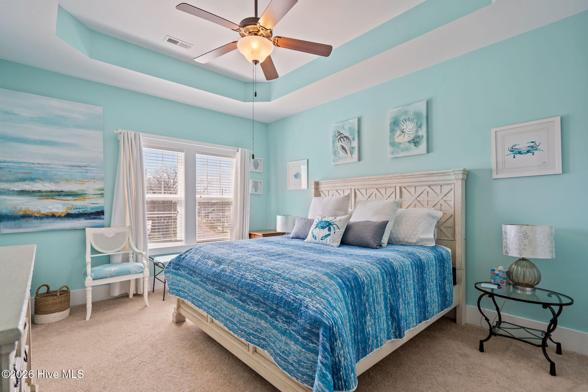 100562552 | Photo 34