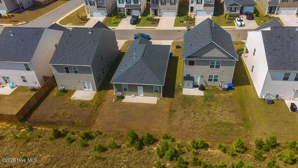 Photo 2 of Single family home for sale at 4188 Crimson Pass, Graniteville, SC 29829 | MLS# 100601124 | Listing updated on 2026-09-03