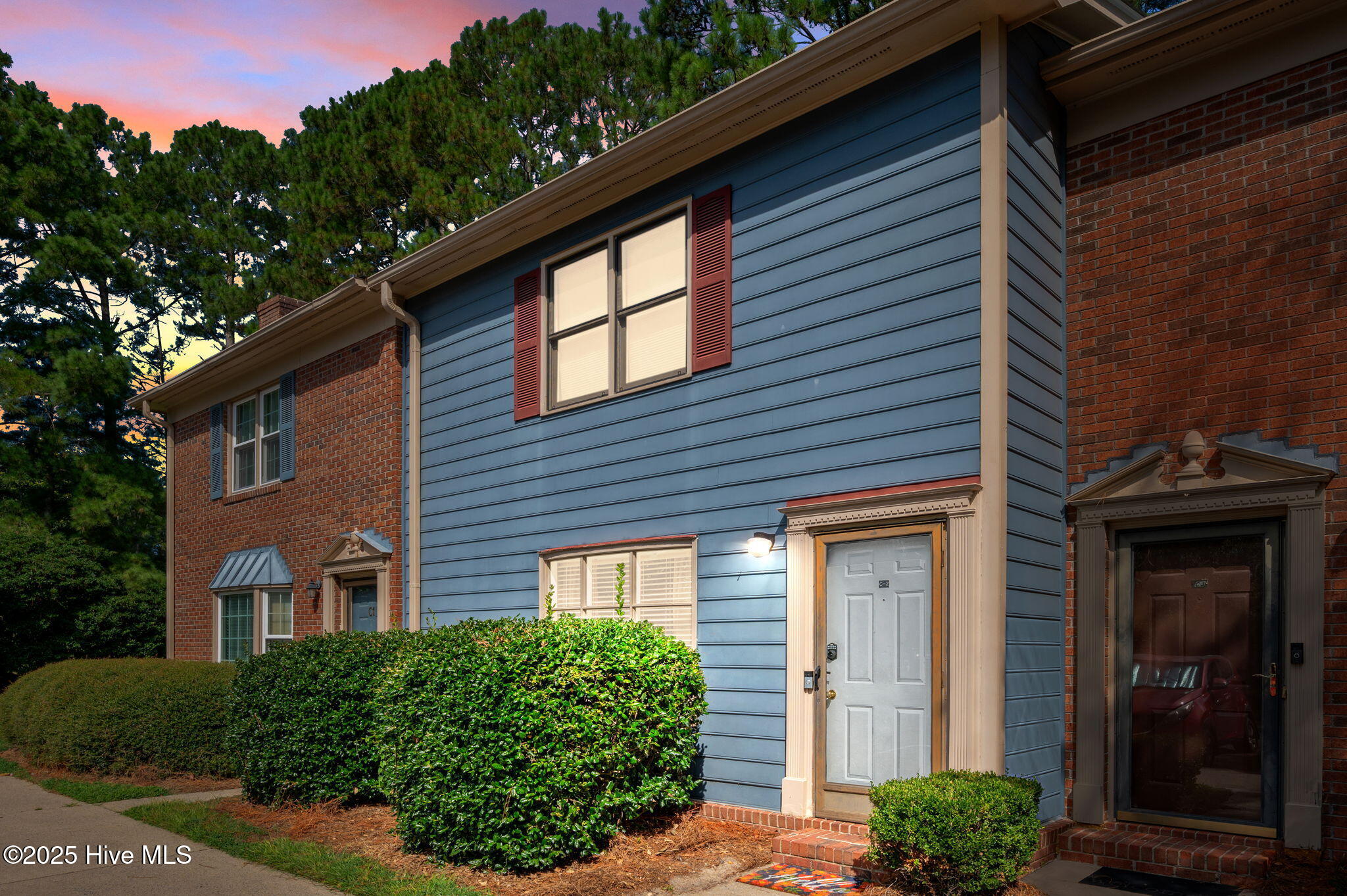 8564 S Nc 41 Highway, Wallace, NC, 28466