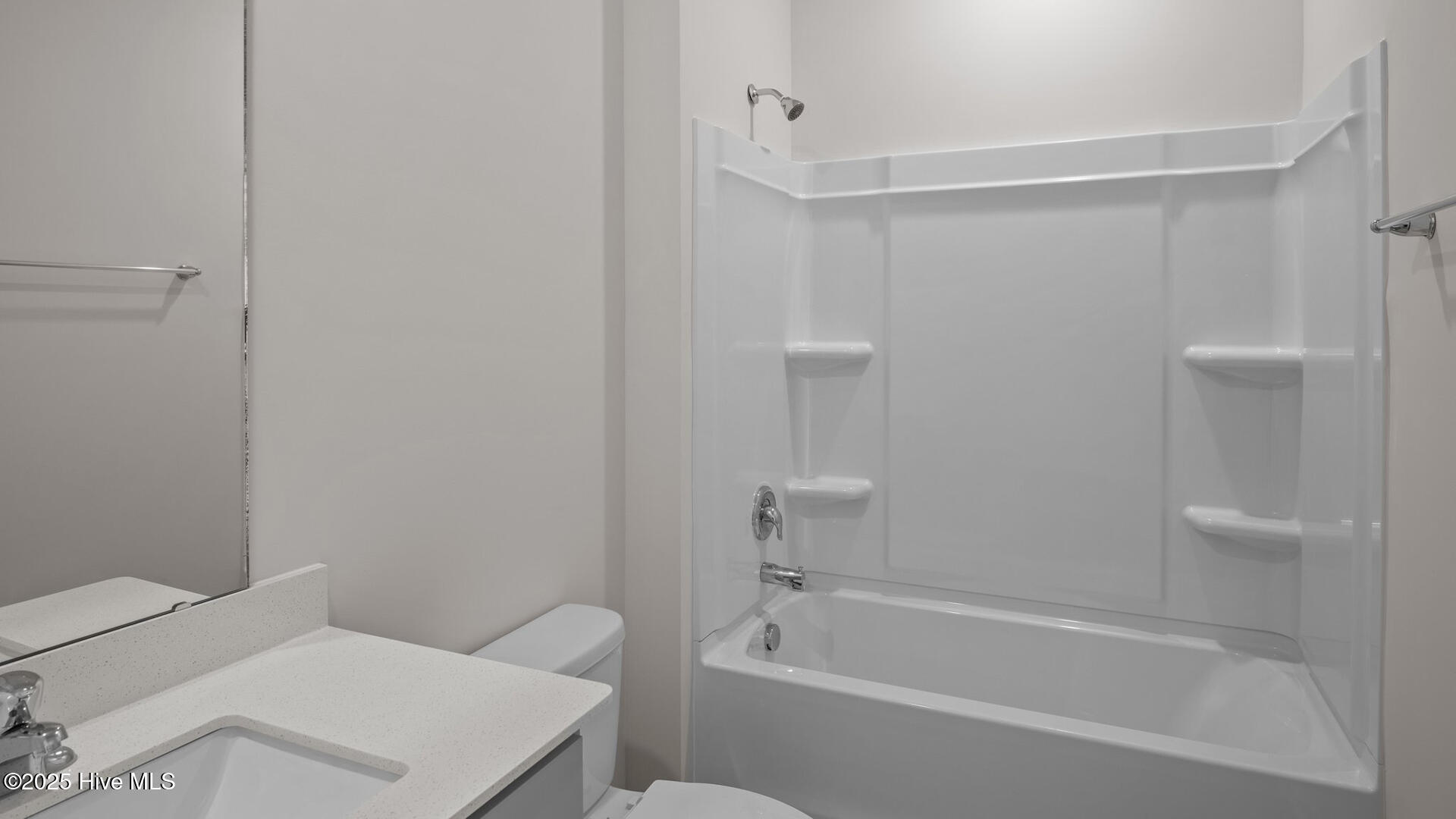 2005 Minnette Circle