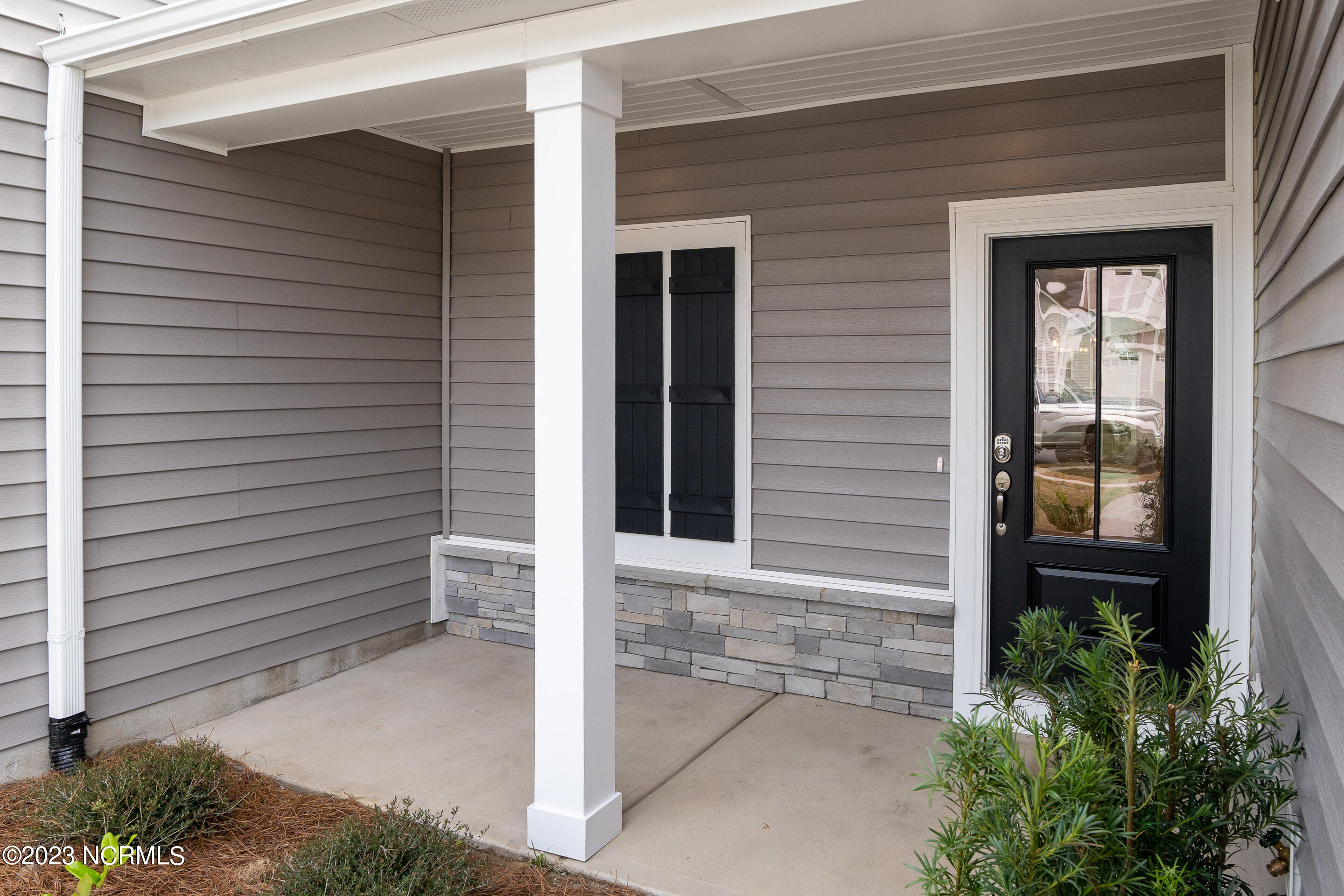 7402 Springwater Dr. MLS-5