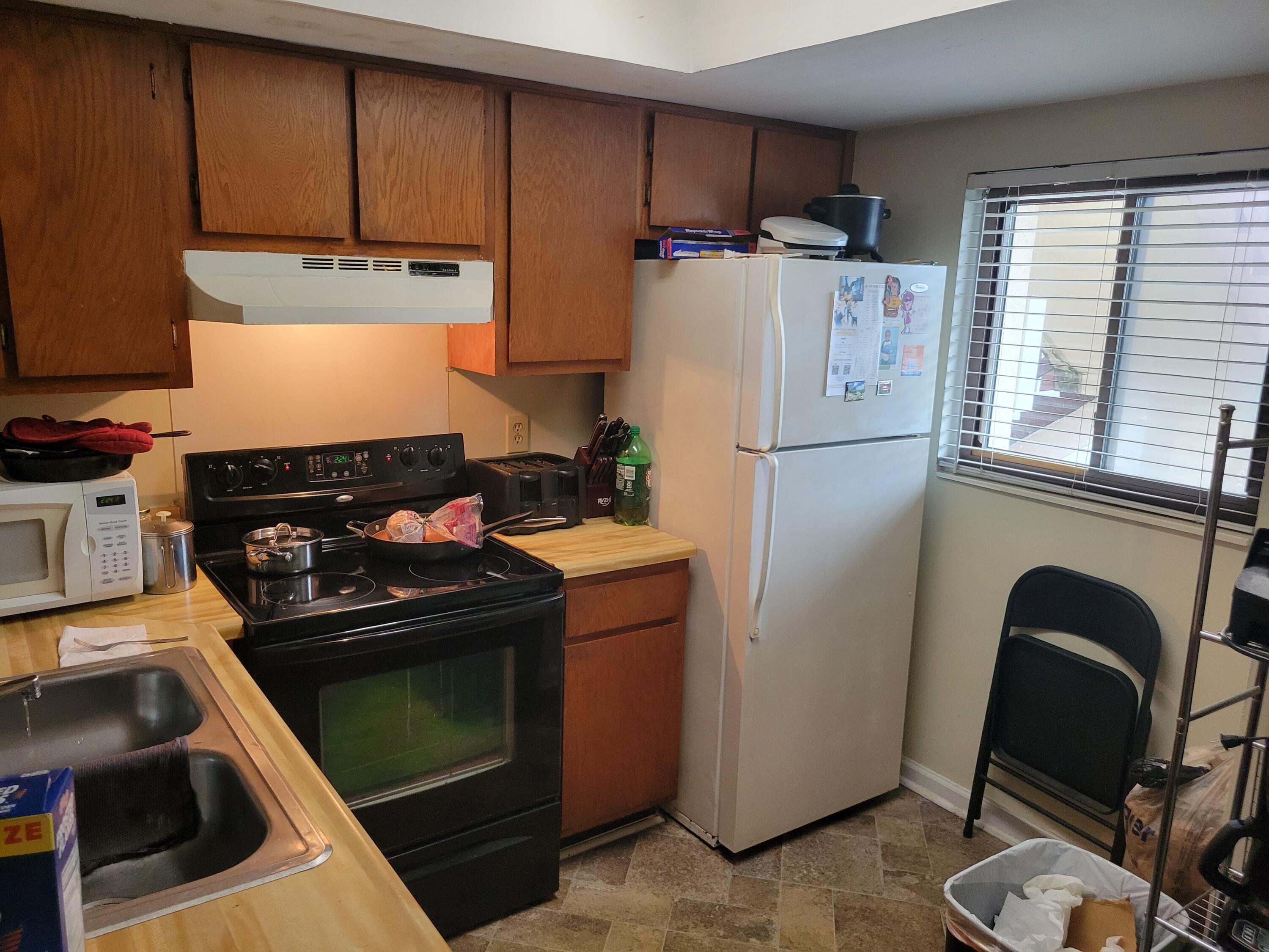 1001 Windsong Circle, Augusta, GA, 30907