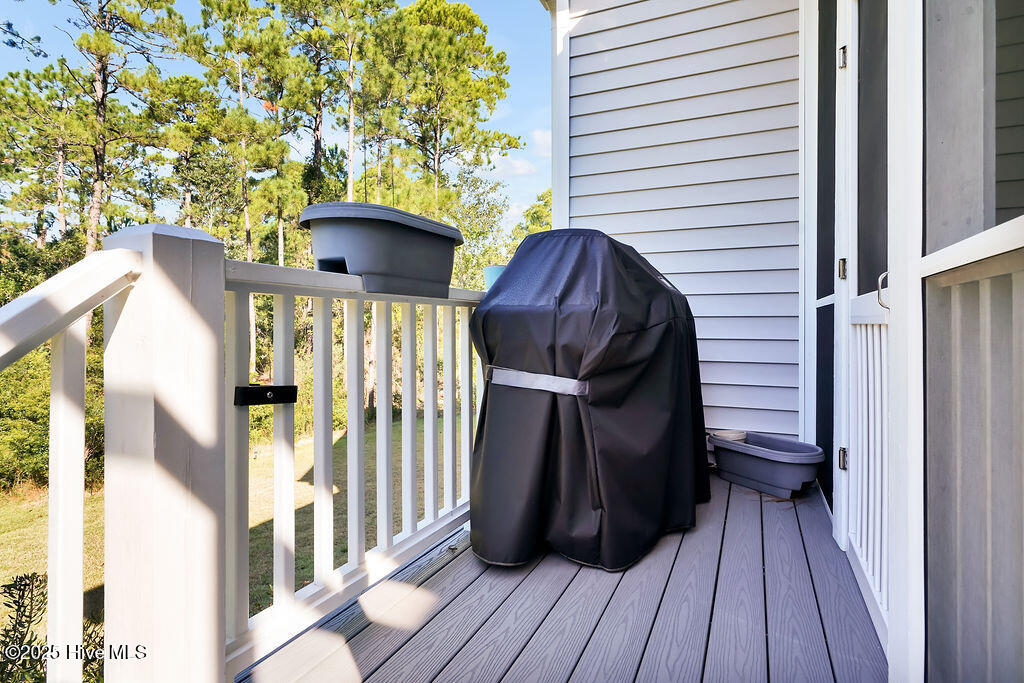 100537536 | Photo 46