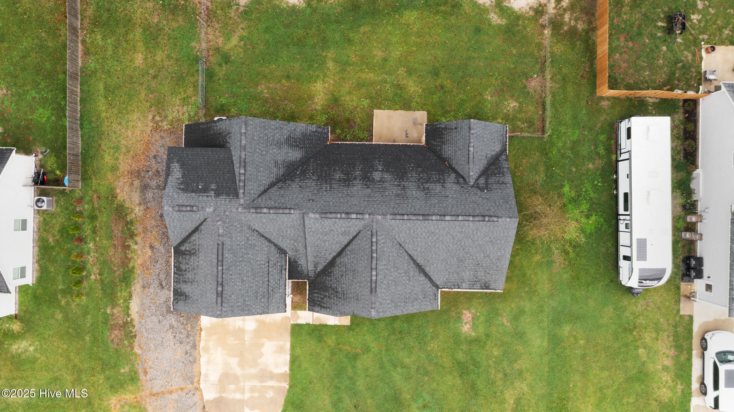 106 Juniper Drive, Camden, NC, 27921