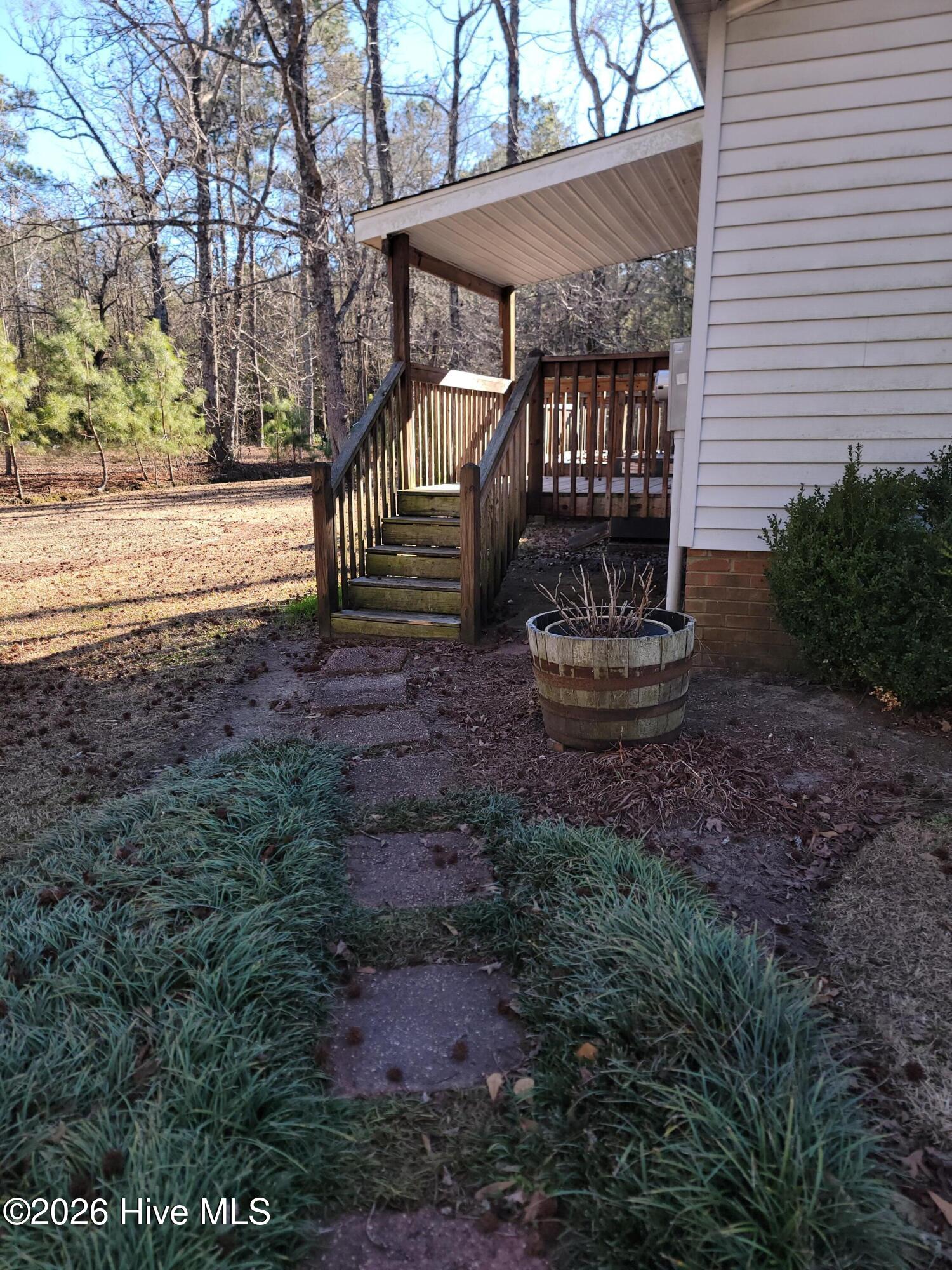 100551127 | Photo 12