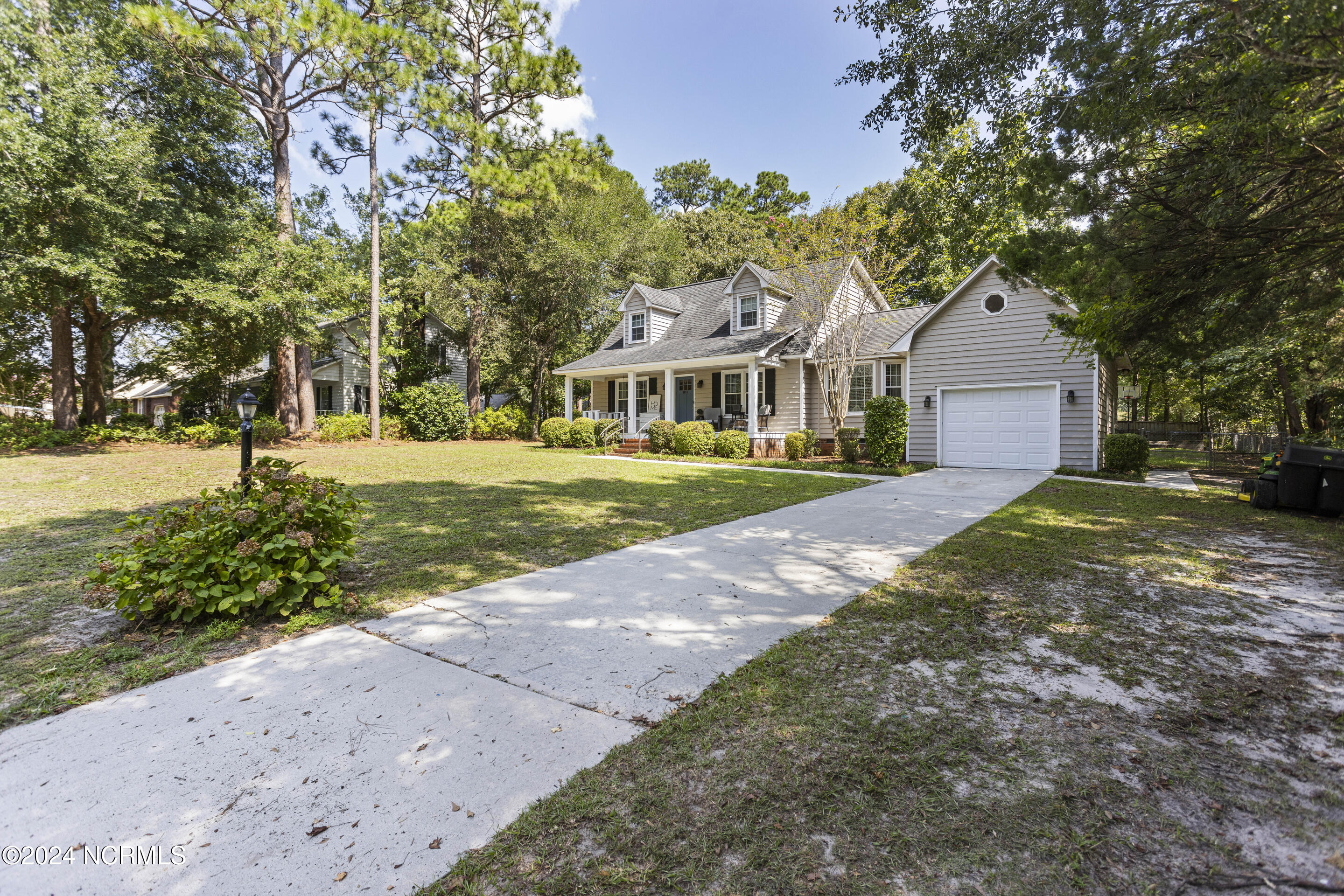 5213 Shadow Branch Lane, Wilmington, NC 28409 – photo 5: 5213 Shadow Branch Ln Wilm NC 28409