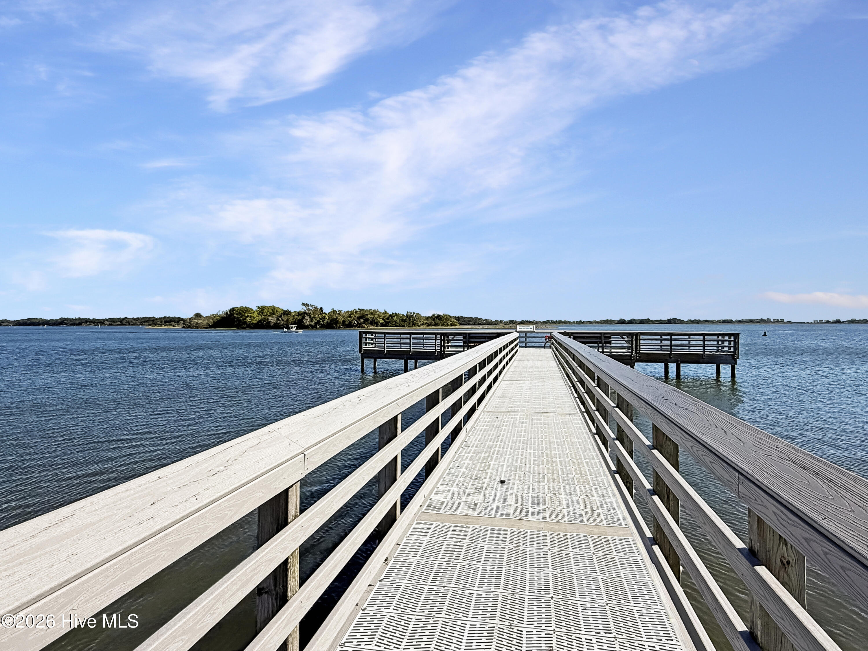 423 Morris Landing Road,Holly Ridge