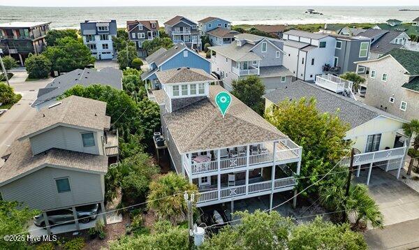 100525301 | Photo 55