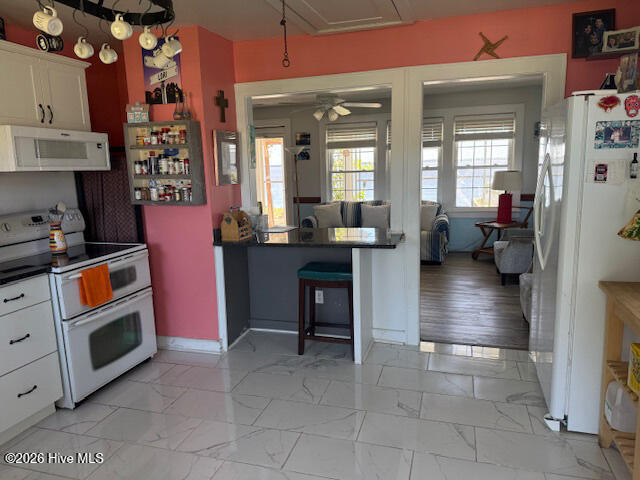 110 Beech Tree Drive, Shiloh, NC, 27974