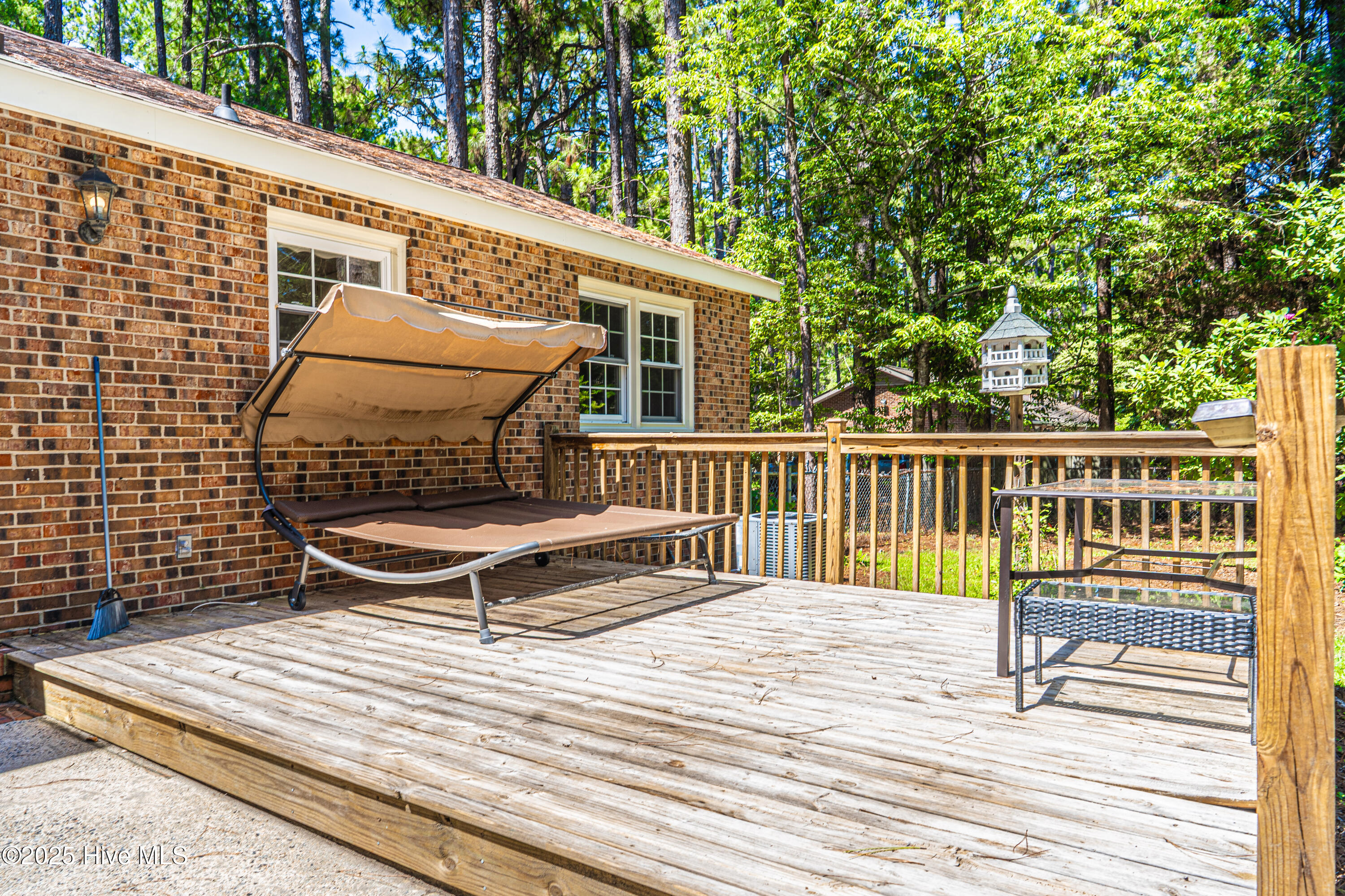 606 John Mcqueen Road