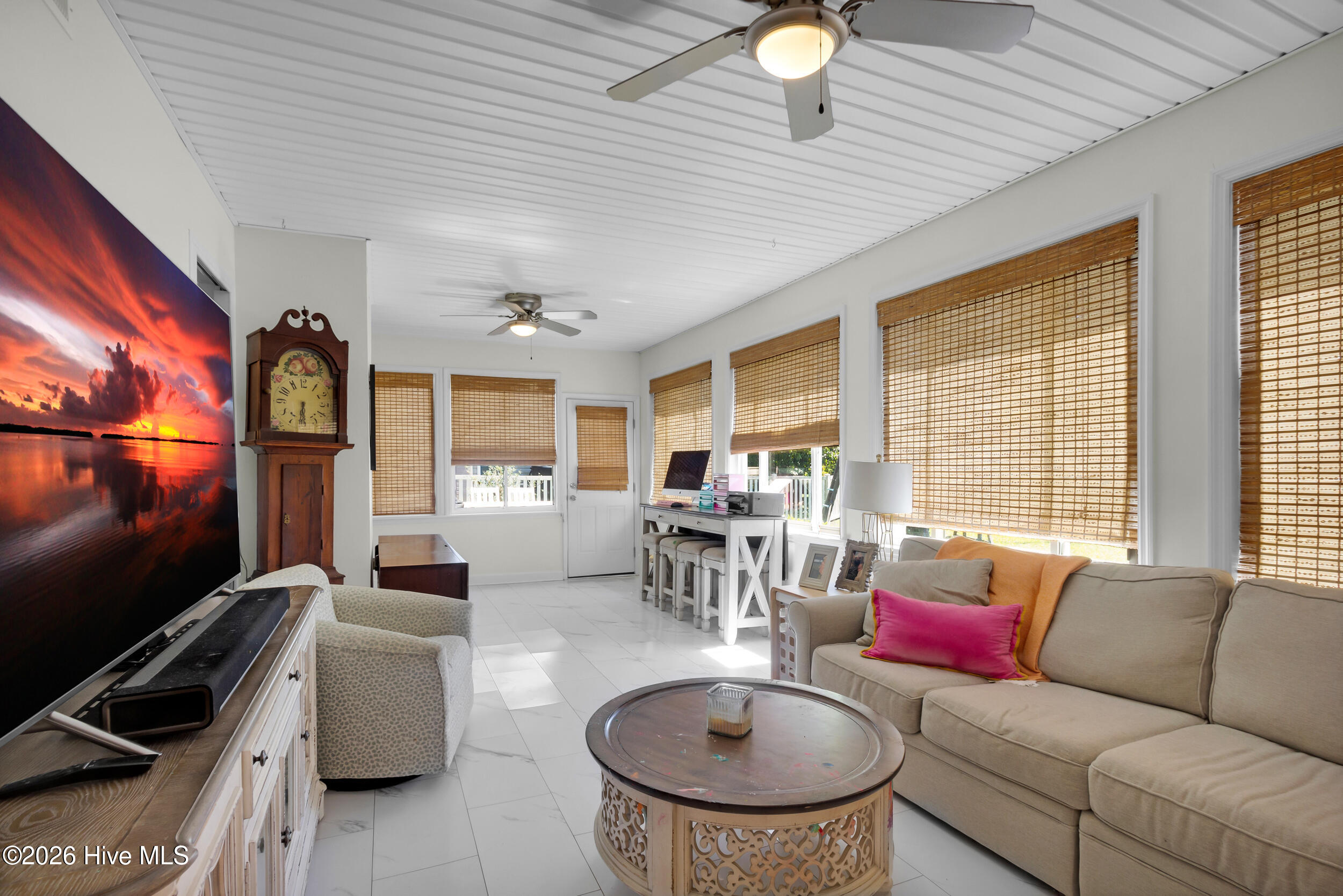 113 Bermuda View,New Bern
