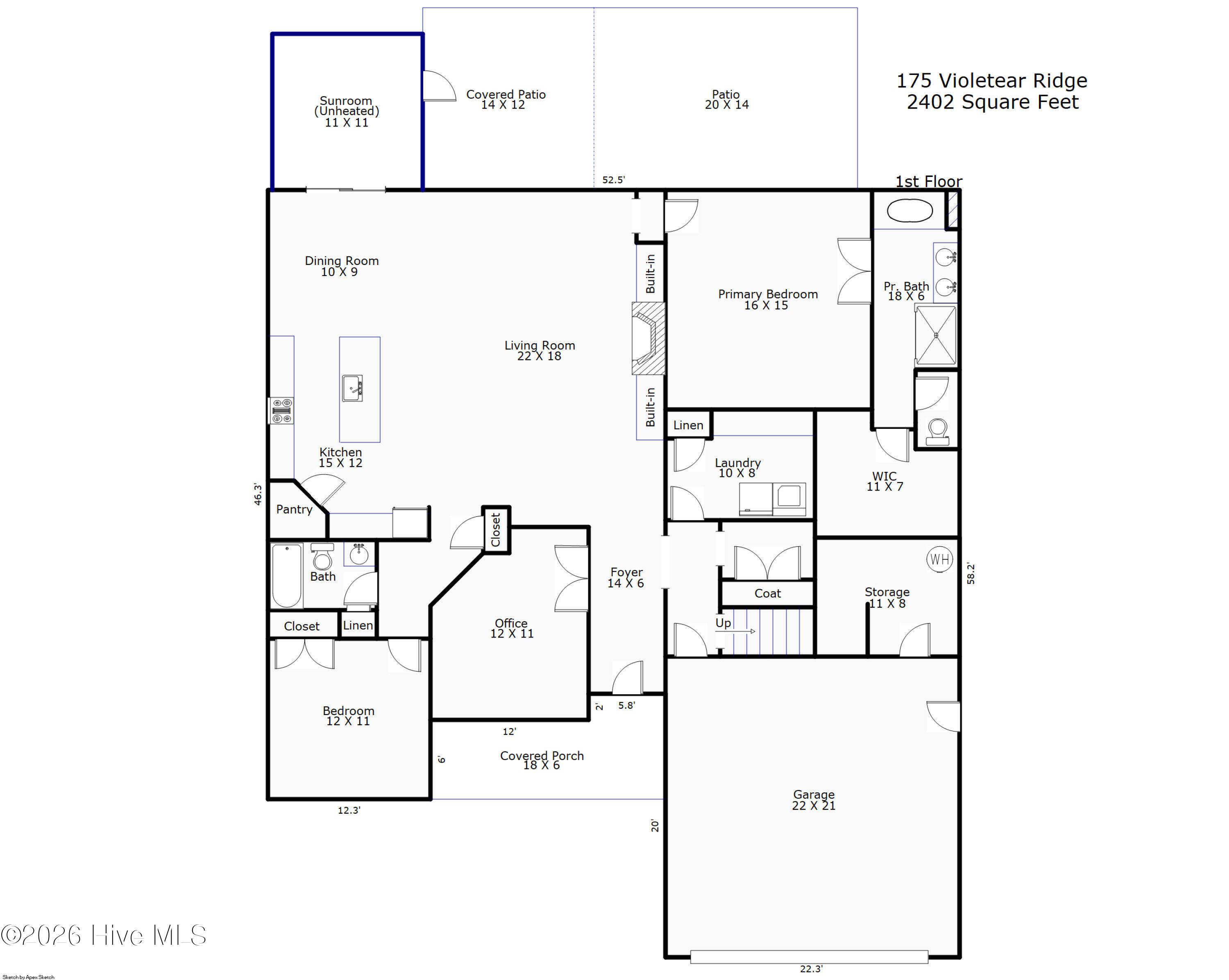 100567607 | Photo 54