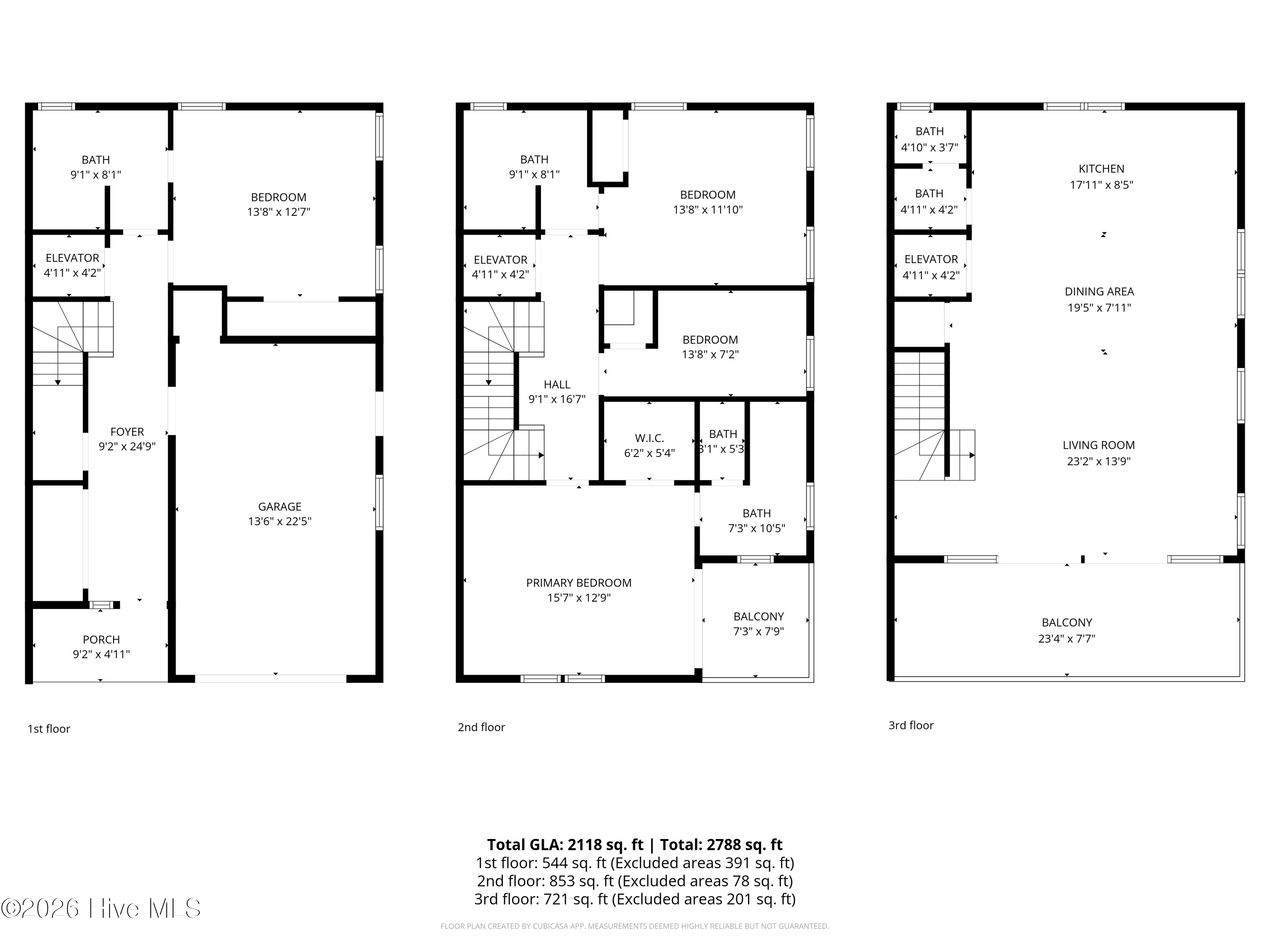 Townhouse For Sale - 313 Red Lewis Drive #13<br/> Kure Beach, NC 28449