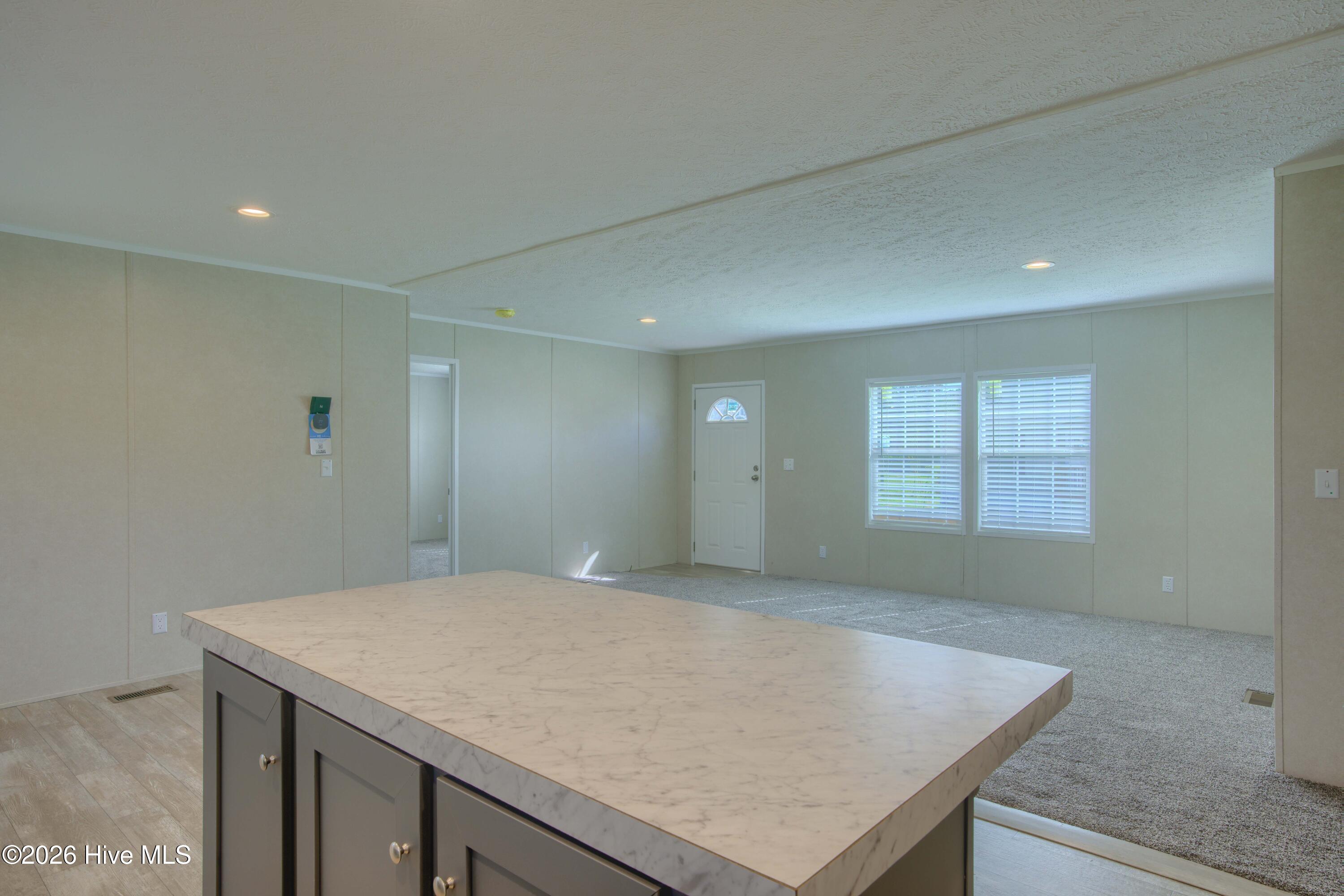 100557065 | Photo 14