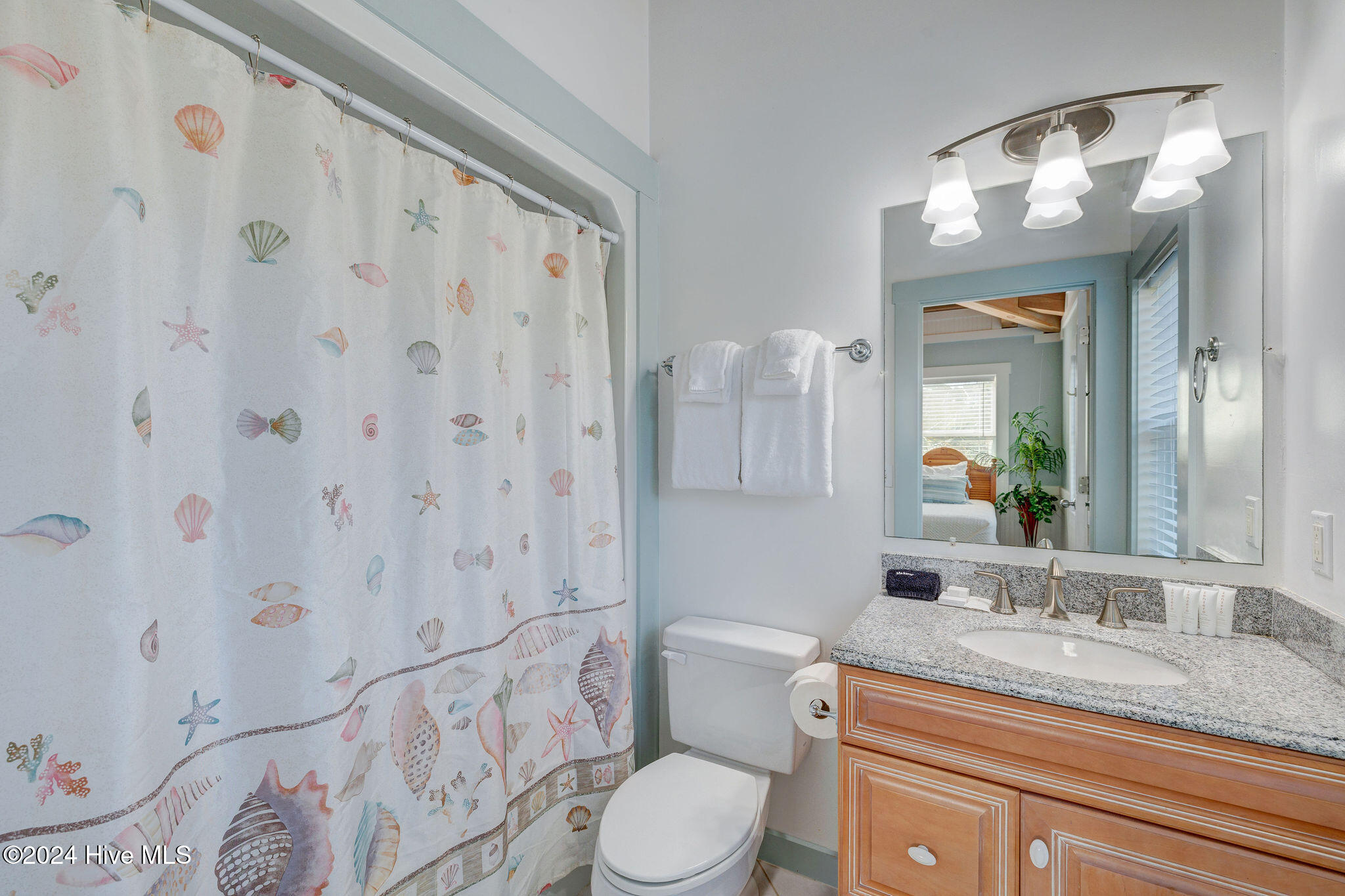 100526759 | Photo 27