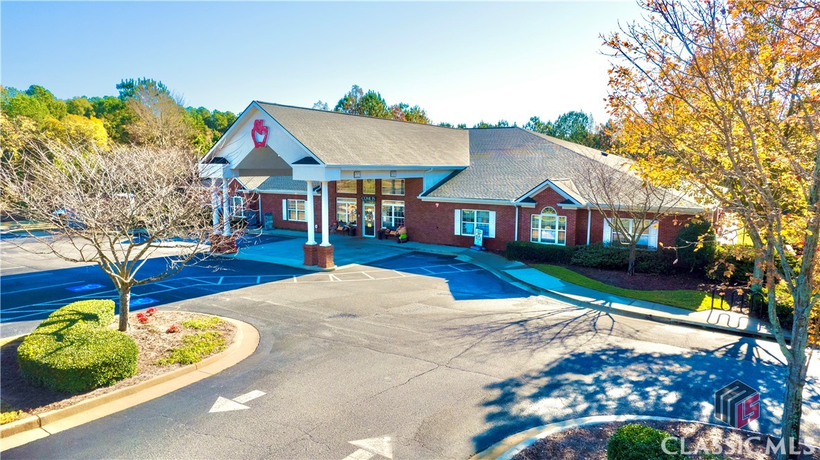 6260 Ocean Highway W, Ocean Isle Beach, NC, 28469