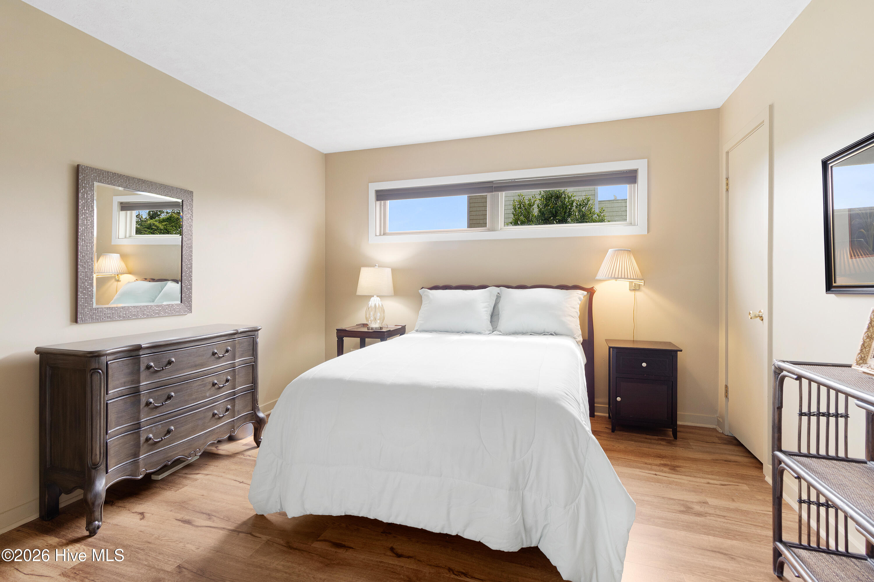 11017 Inlet Drive,Emerald Isle