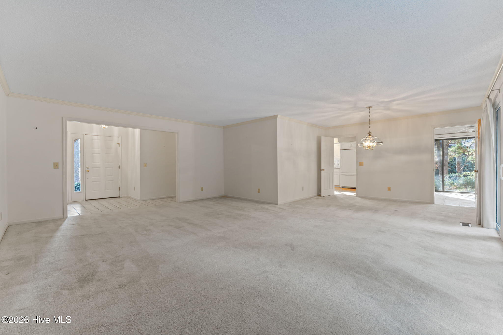 33 Thunderbird Circle, Pinehurst, NC, 28374