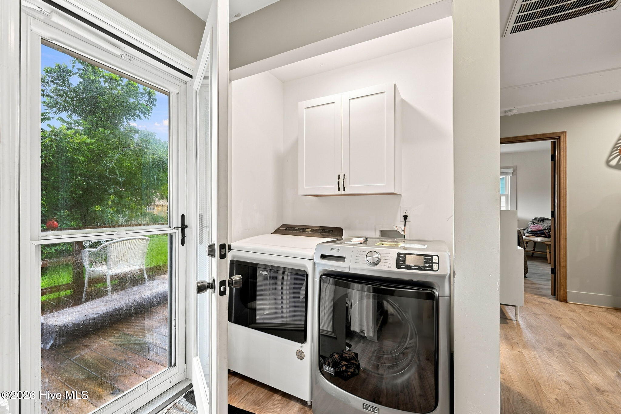 102 Ellington Street,New Bern