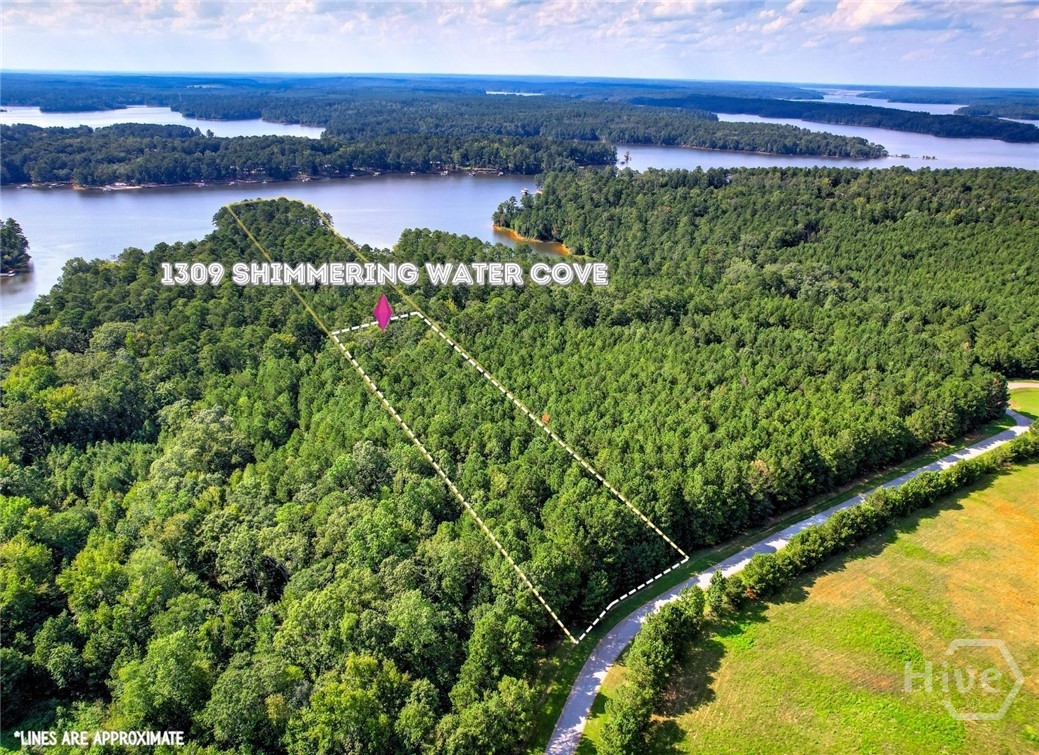 1309 Shimmering Water, Tignall, Georgia, 0 ,Land,For sale,Shimmering Water,CL351830 1309 Shimmering Water, Tignall, Georgia, 0 ,Land,For sale,Shimmering Water,CL351830