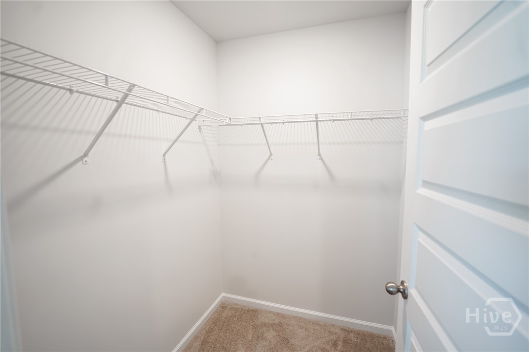 112 Red Admiral Lane, Savannah, GA, 31419