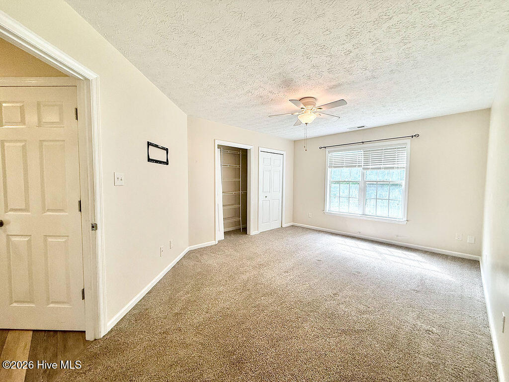 128 Lee K Allen Drive,Havelock