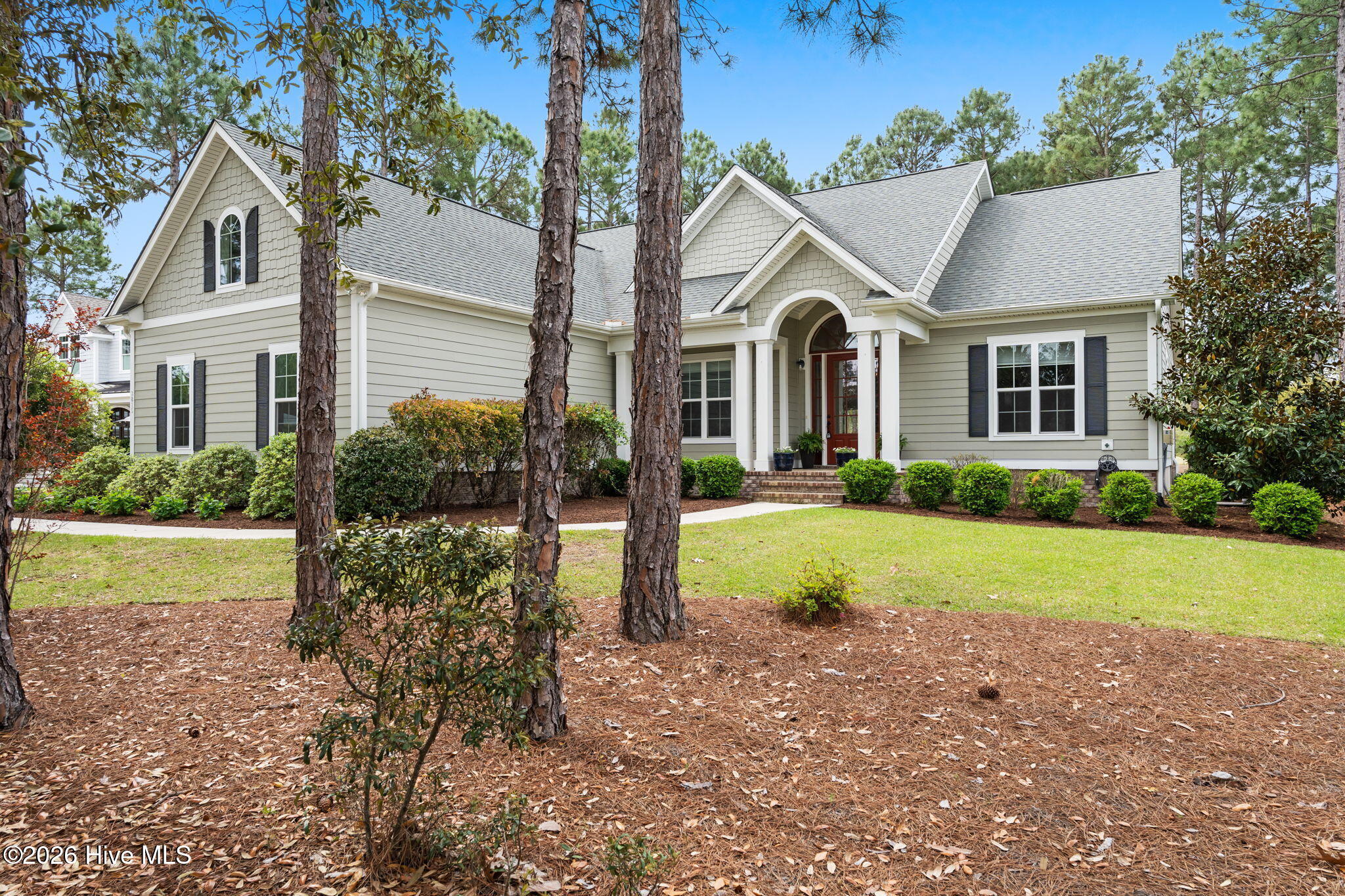 309 Kensington Place UNIT 195, Newport, NC, 28570