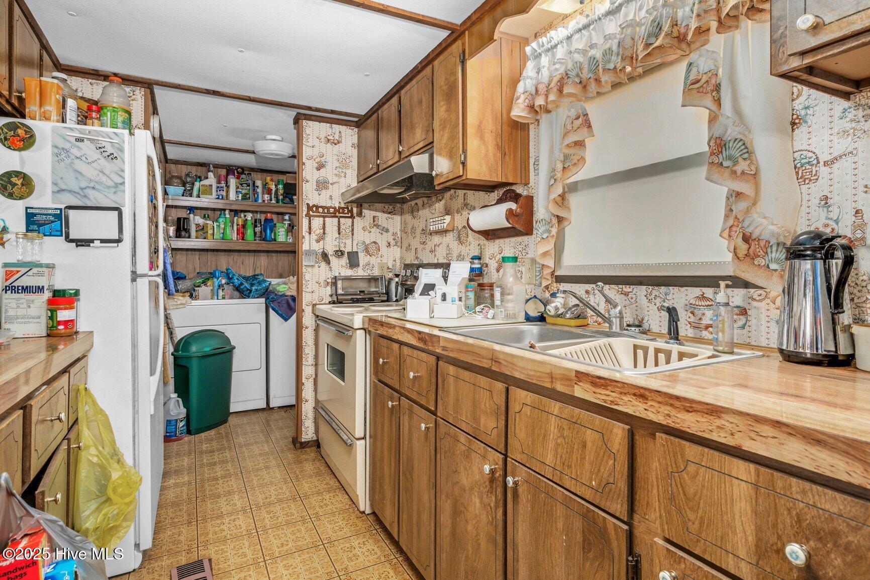 100539202 | Photo 10