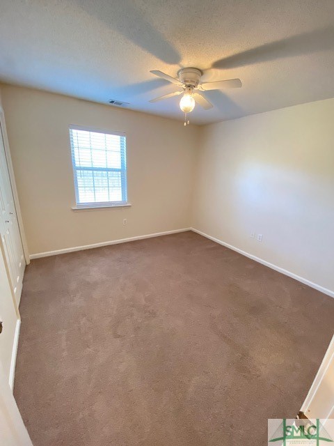 127 Mary Musgrove Drive, Savannah, GA 31410 Listing Photo  28