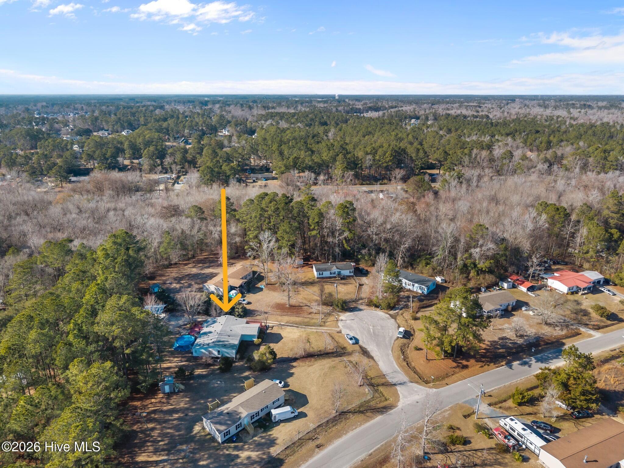 100544369 | Photo 43