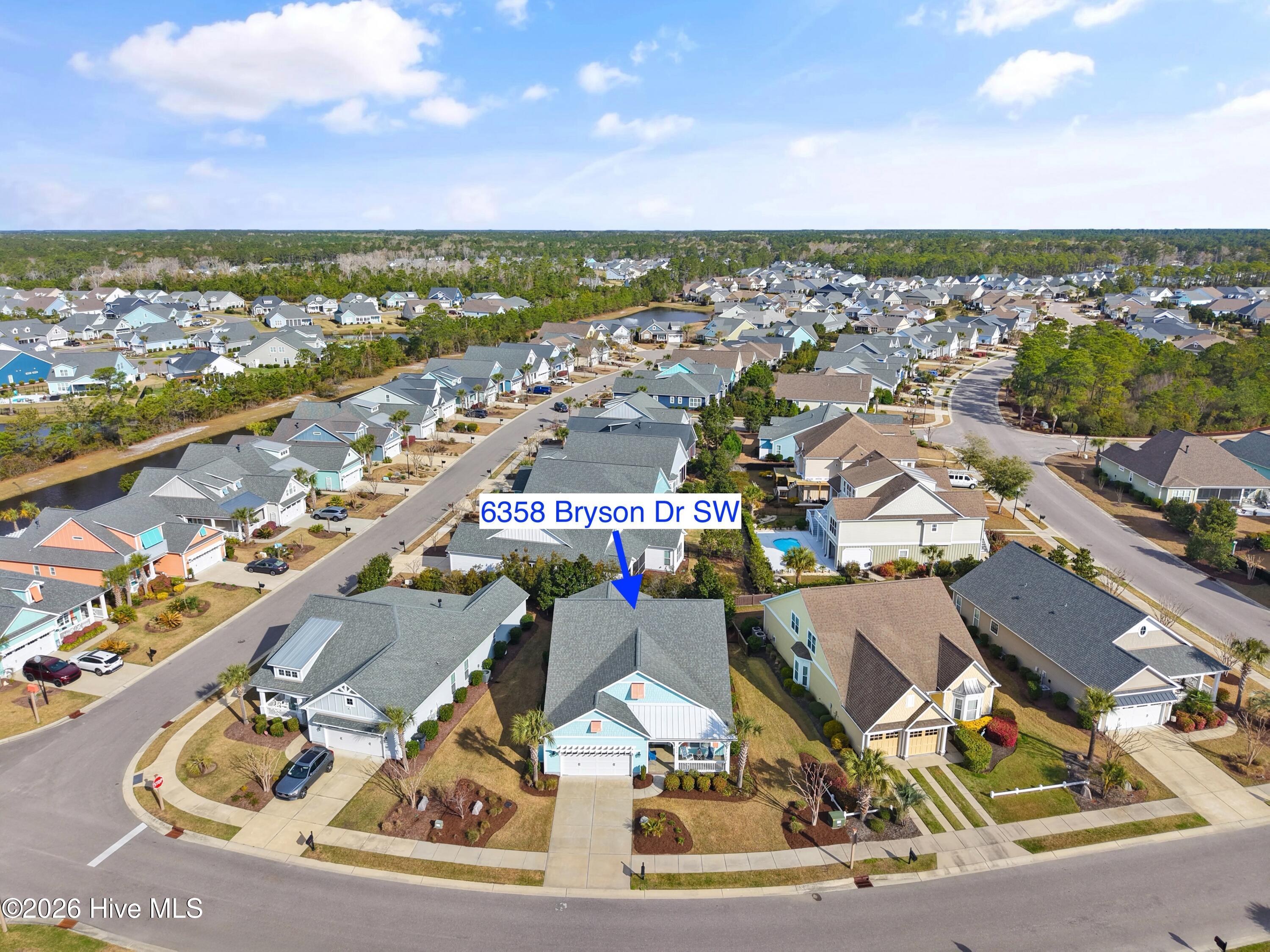 100561282 | Photo 71