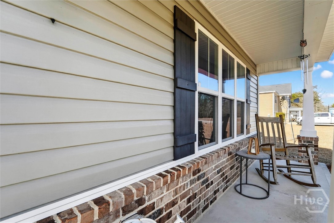 Homes for sale in Clyo, GA | 1441 Old Dixie Hwy S, Clyo, GA 31303 | MLS# SA347898