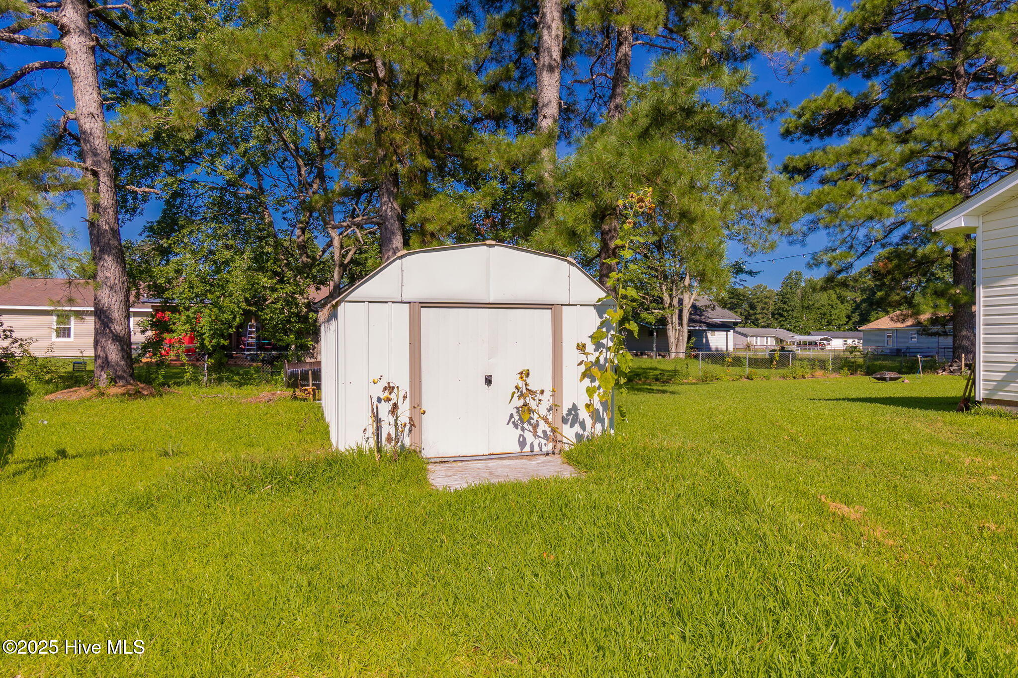 20-web-or-mls-cchadwick-visuals-114-wolf