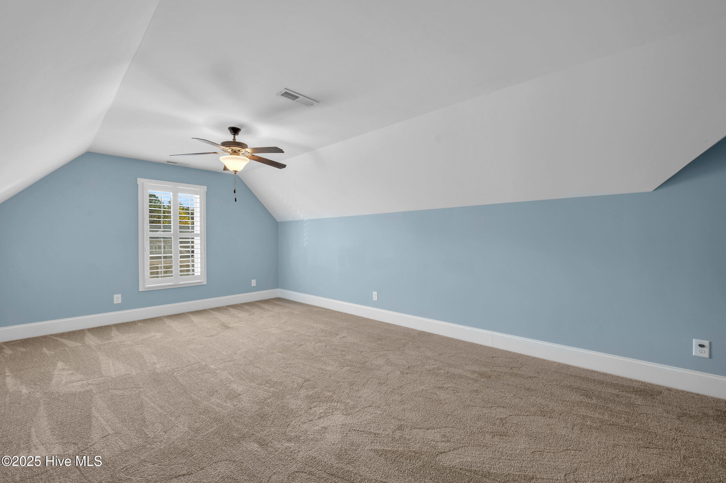 100540698 | Photo 34